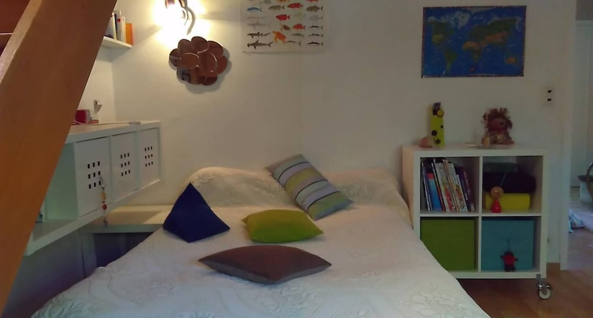 Chambres d'hotes Beziers