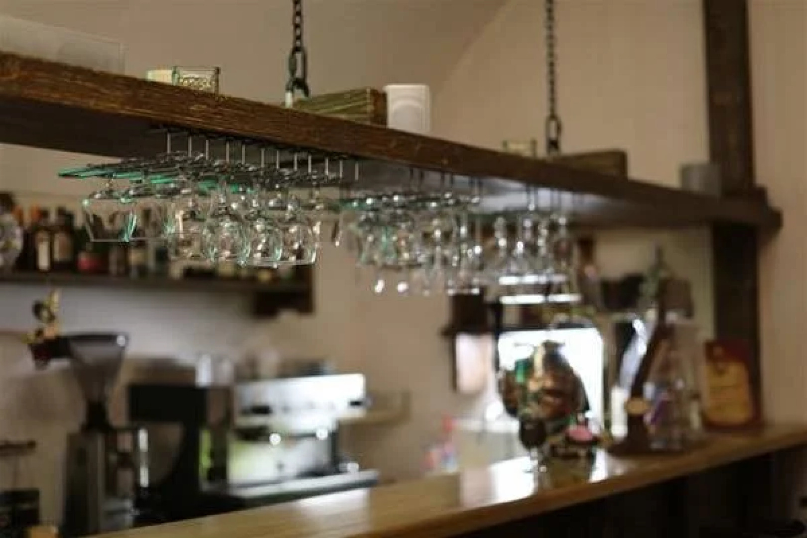 Дворянская