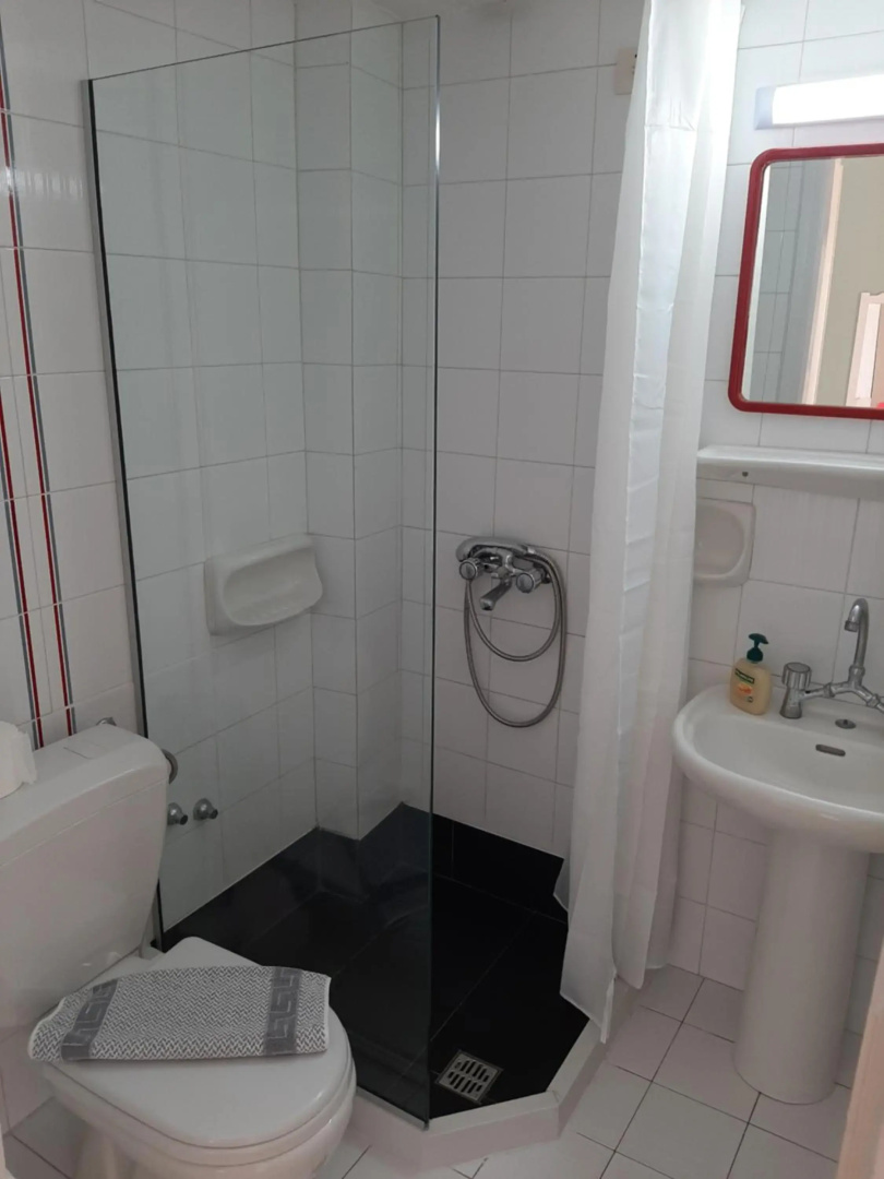 Remi Studios & Apartments