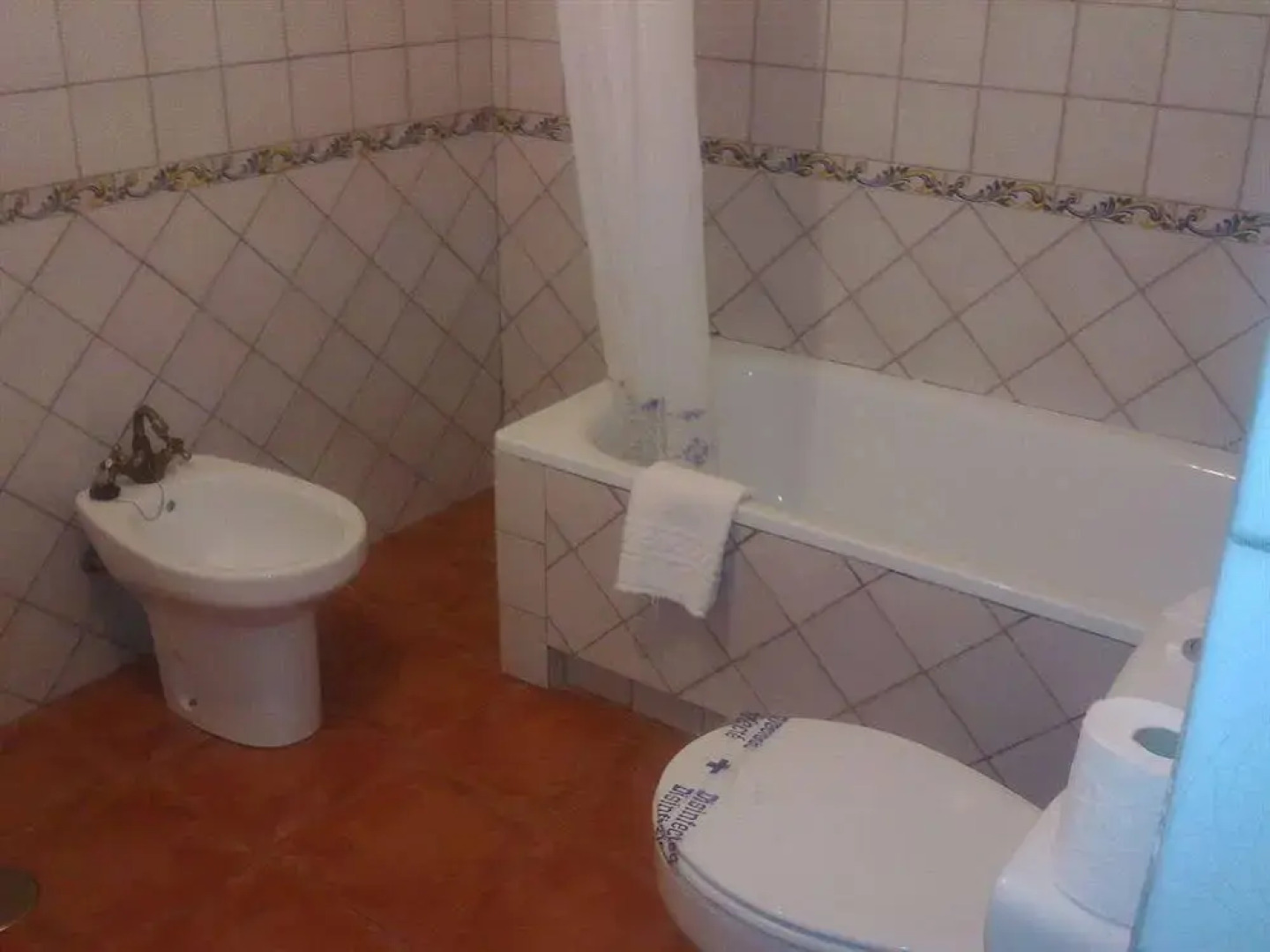 Posada del Tempranillo