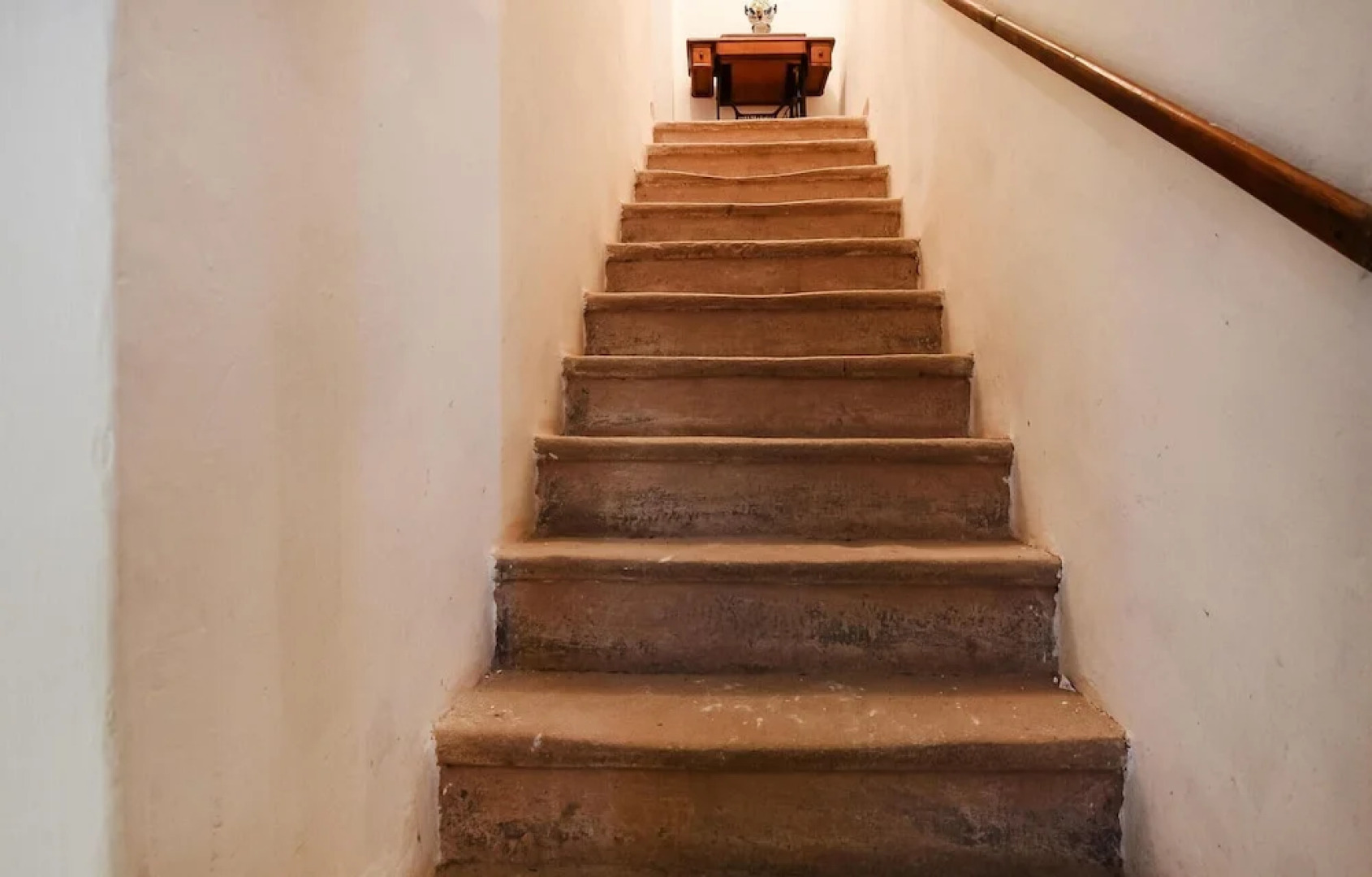 Beautiful Home in Semproniano With Wifi and 3 Bedrooms