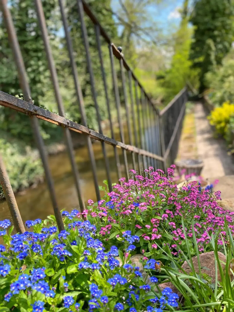 Penzion Na Staré Poště