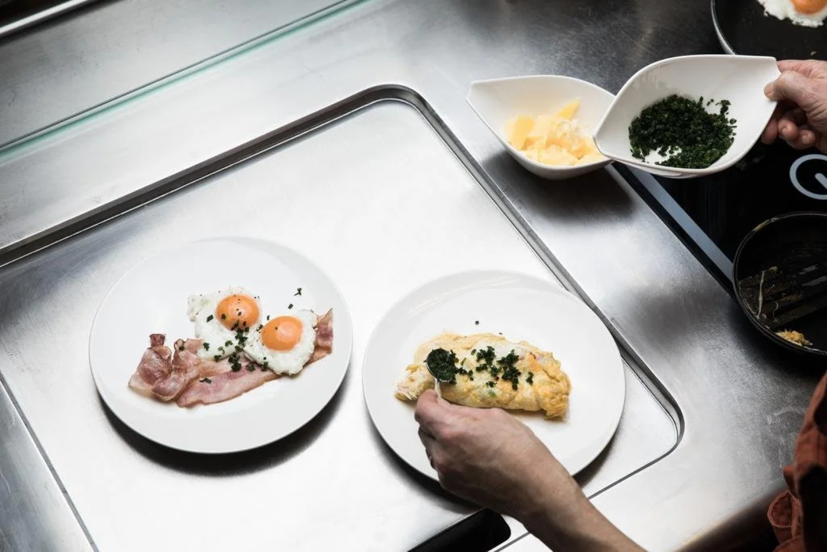 Hotel Manggei Designhotel Obertauern