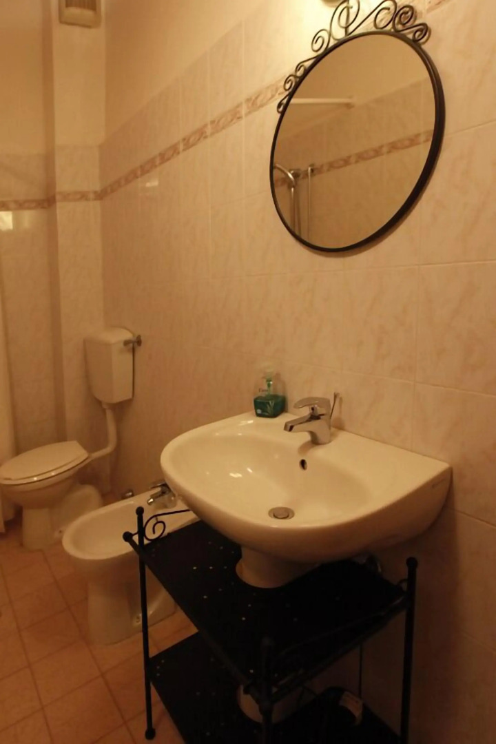 Fattoria Albanese Labardi