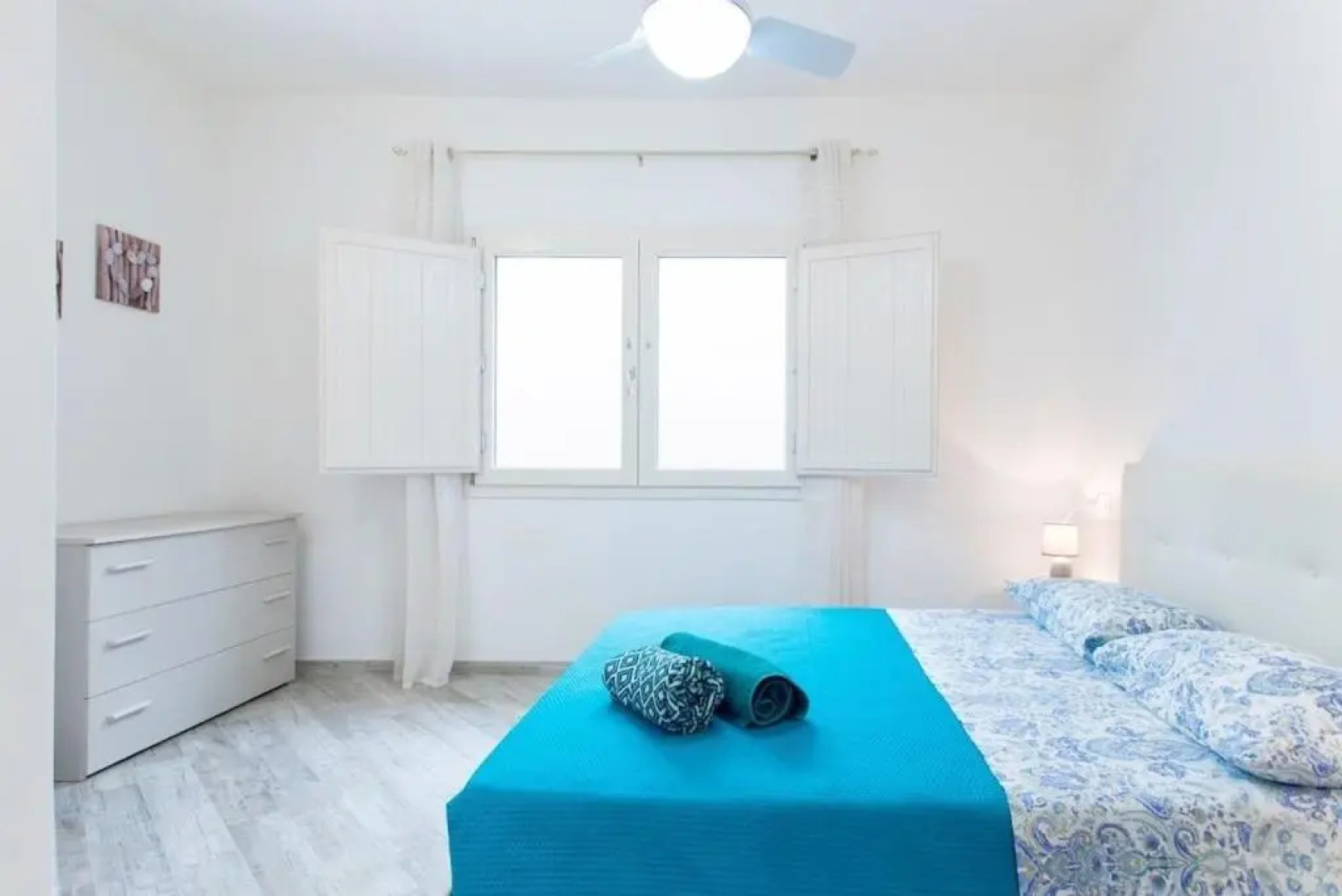 Valledoria grande Villa con piscina per 10 persone a 500m dalla spiaggia