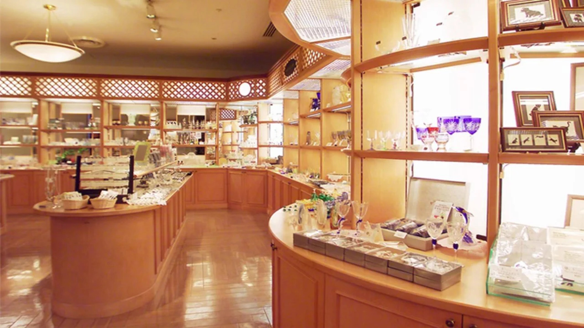 Yumihari No Oka Hotel