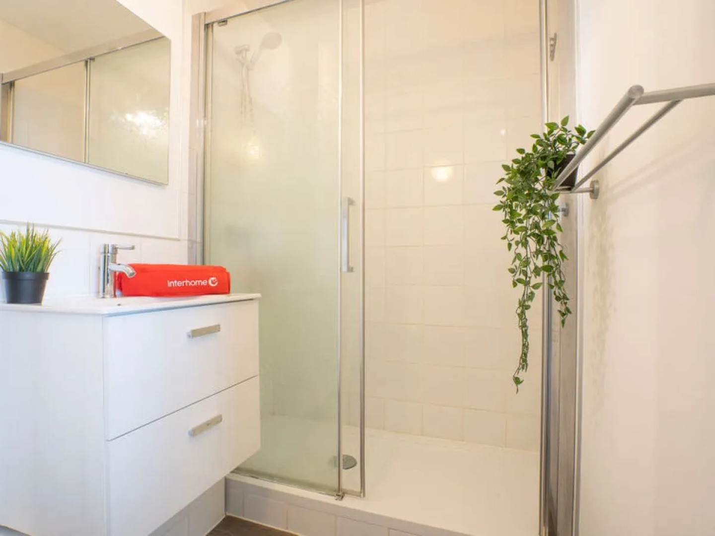 Apartment Gulf Stream