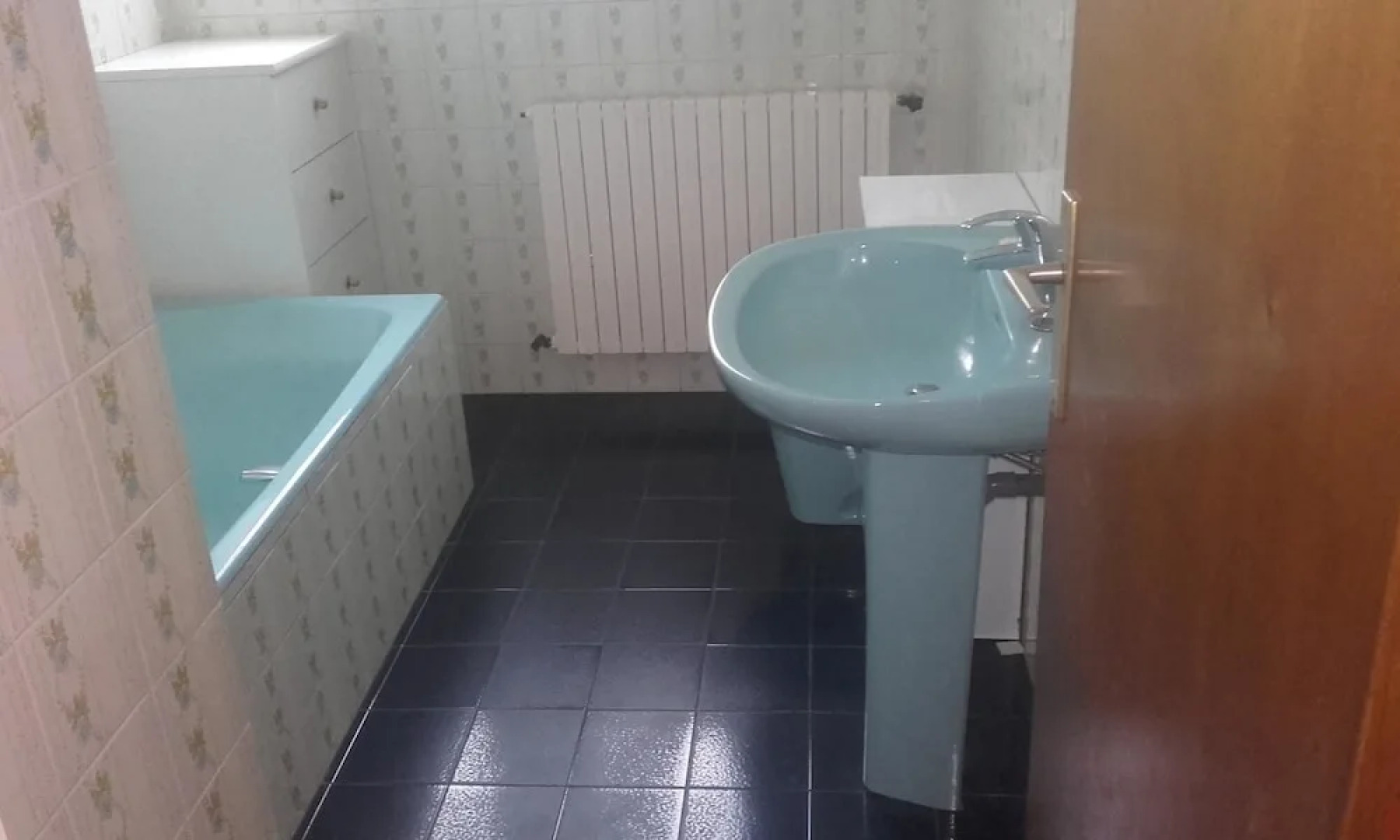 House With 5 Bedrooms in Crozon, With Enclosed Garden and Wifi - 400 m