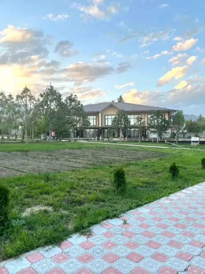 Simiram