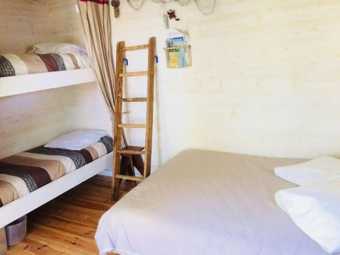 Manoir de lEspérance