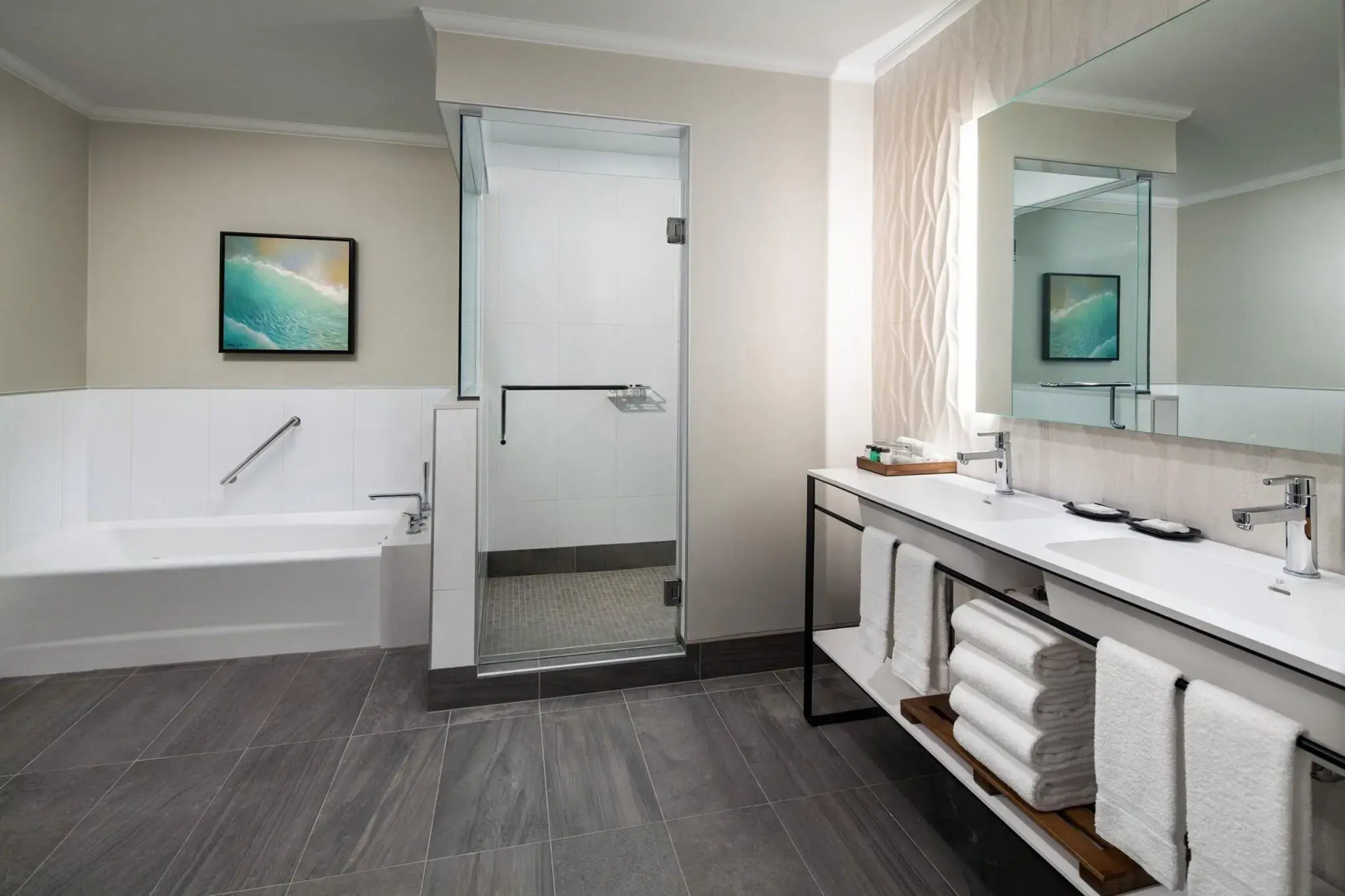 Sheraton Maui Resort & Spa