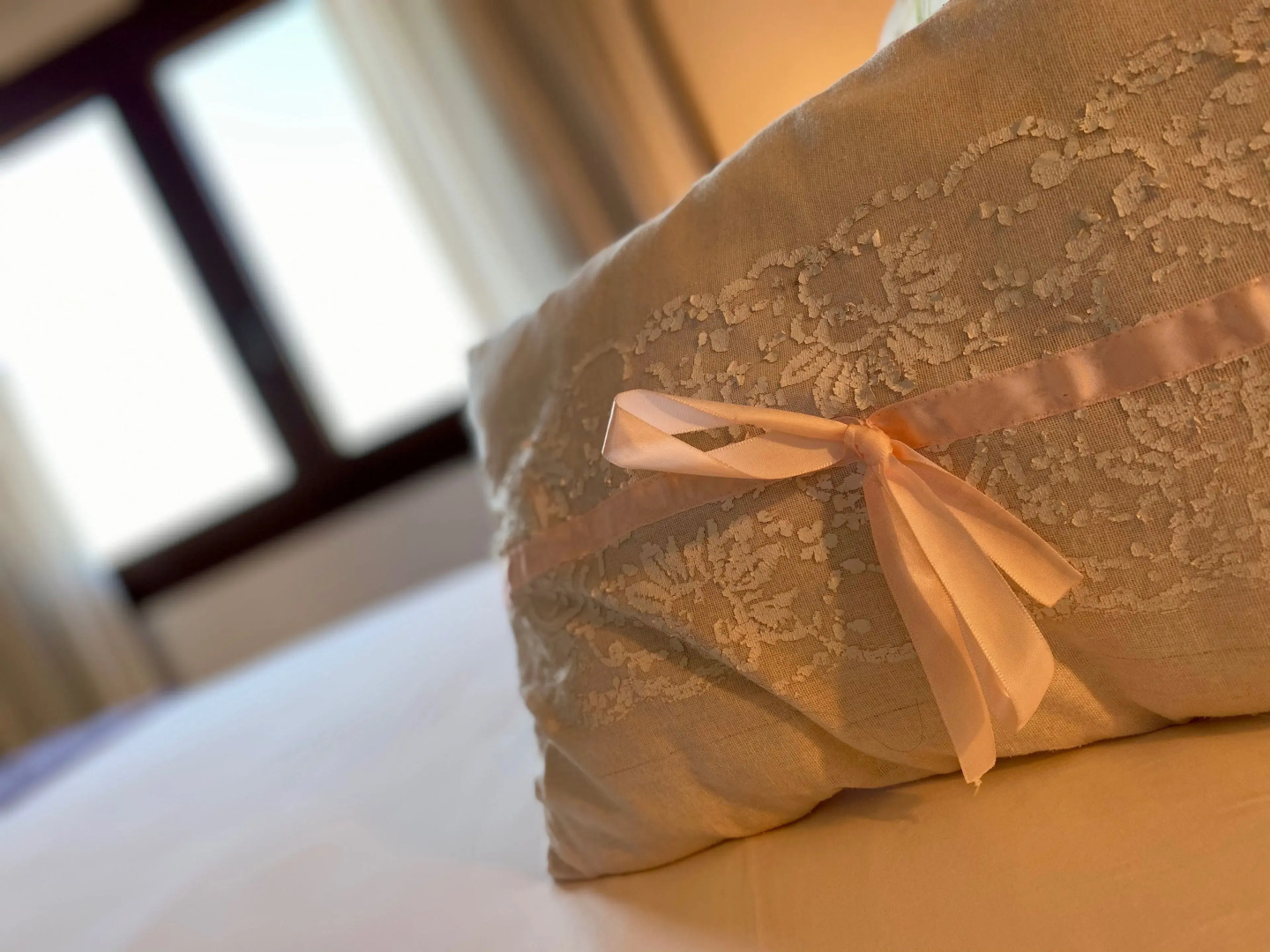 B&B Wine and Cooking Penedès