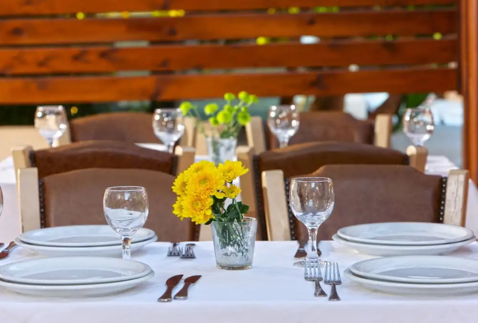 Cosman Hotel Apartments