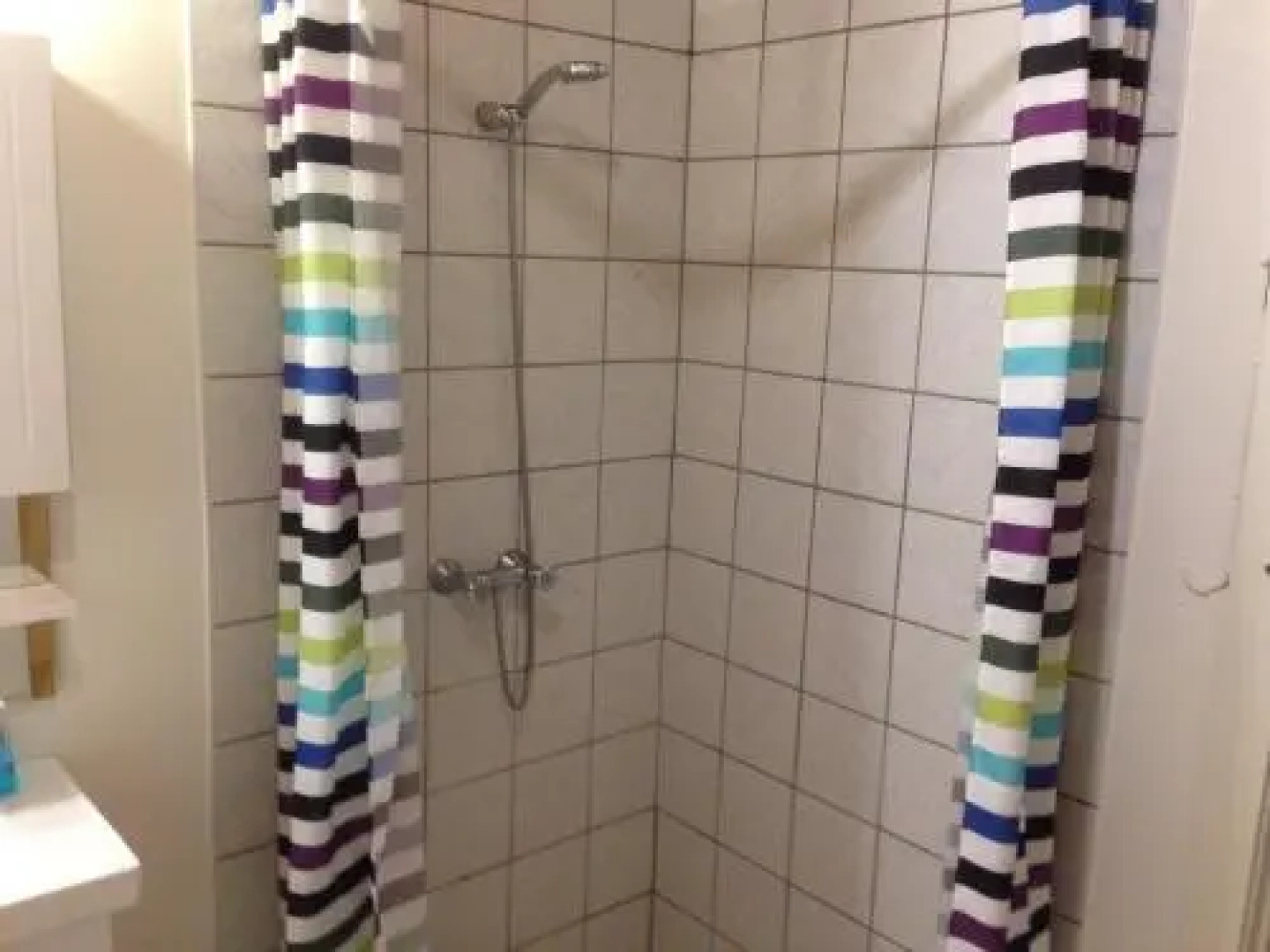 Klarskov Bed & Breakfast