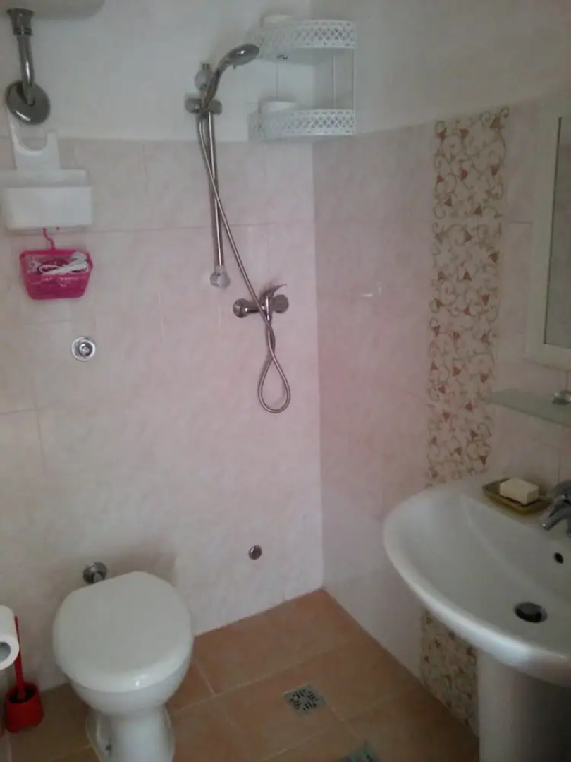 Giardino dei Melograni