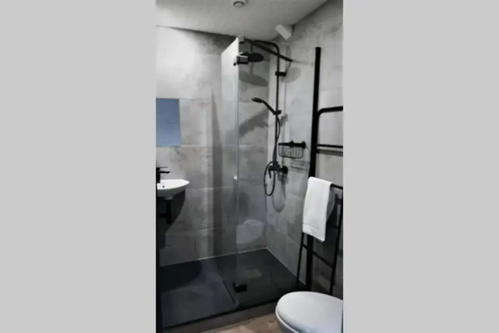 Gite Chateau D'espalungue, Piscine Et SPA