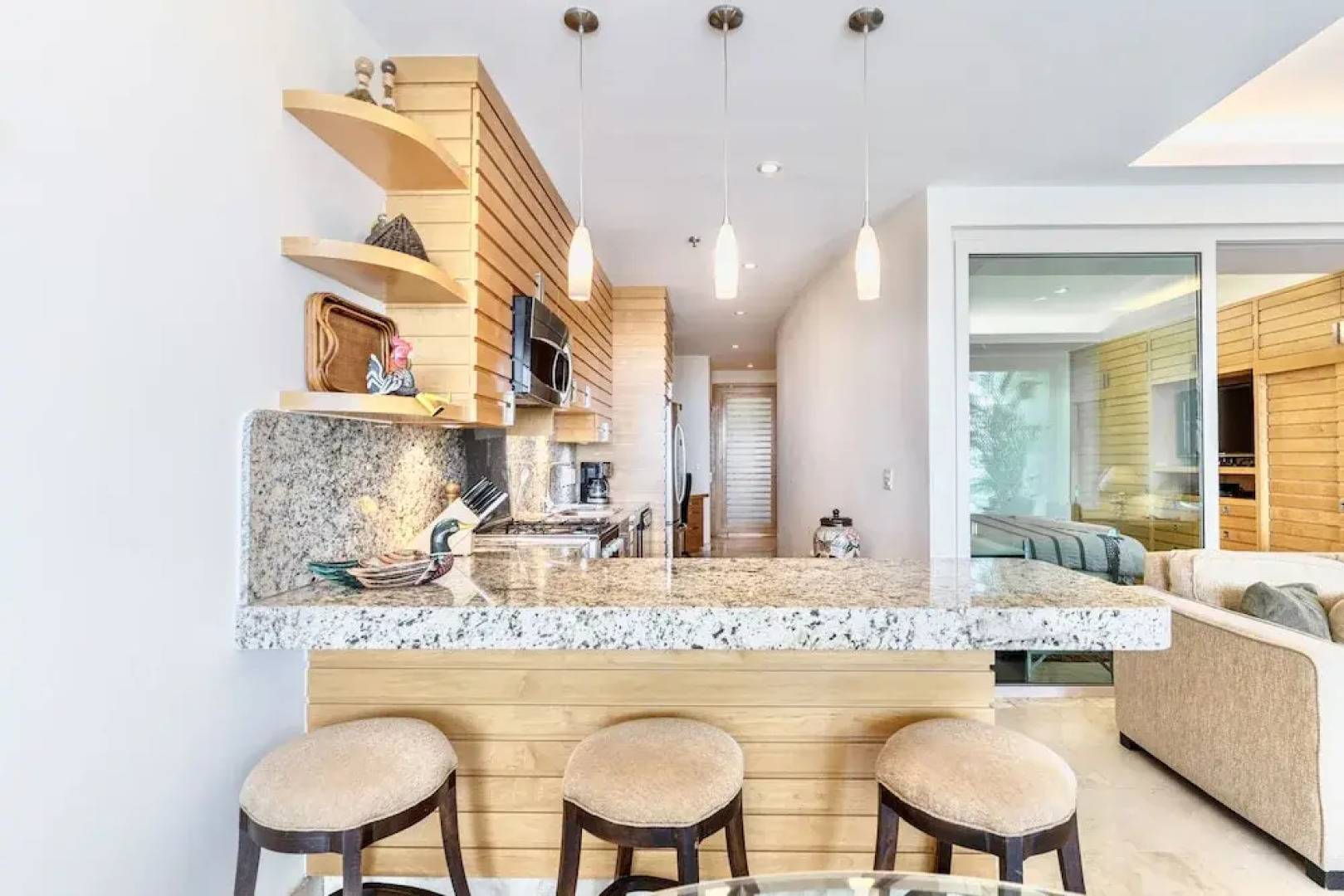 Mexico El Dorado 203