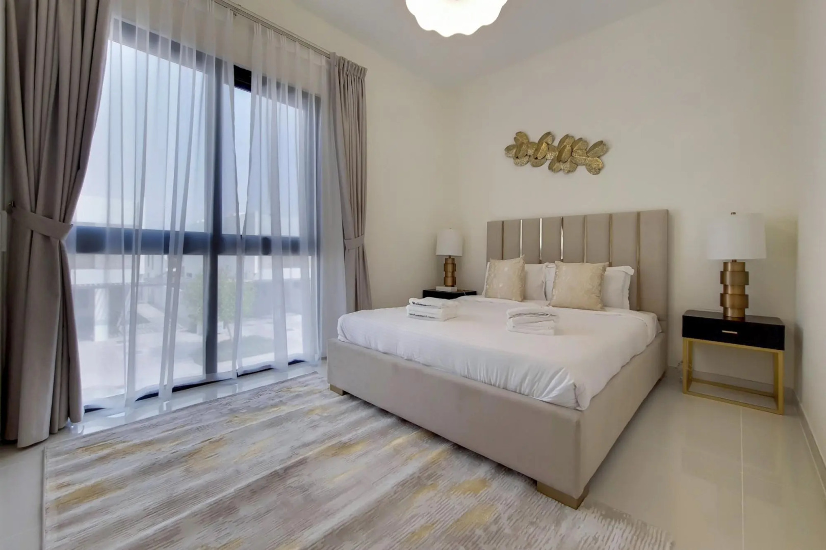 Akoya Oxygen - Aster 244