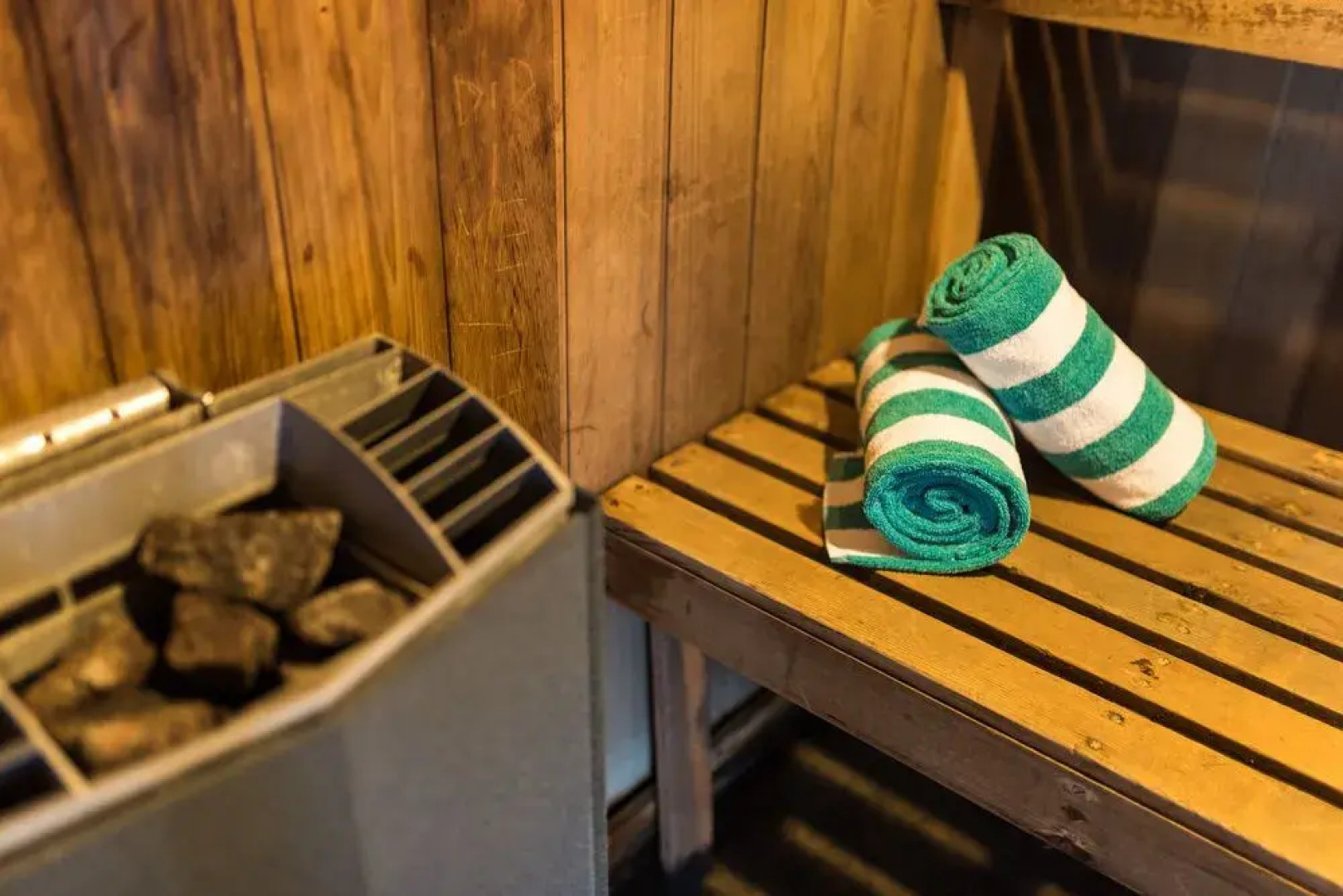 Quality Inn Bellevue