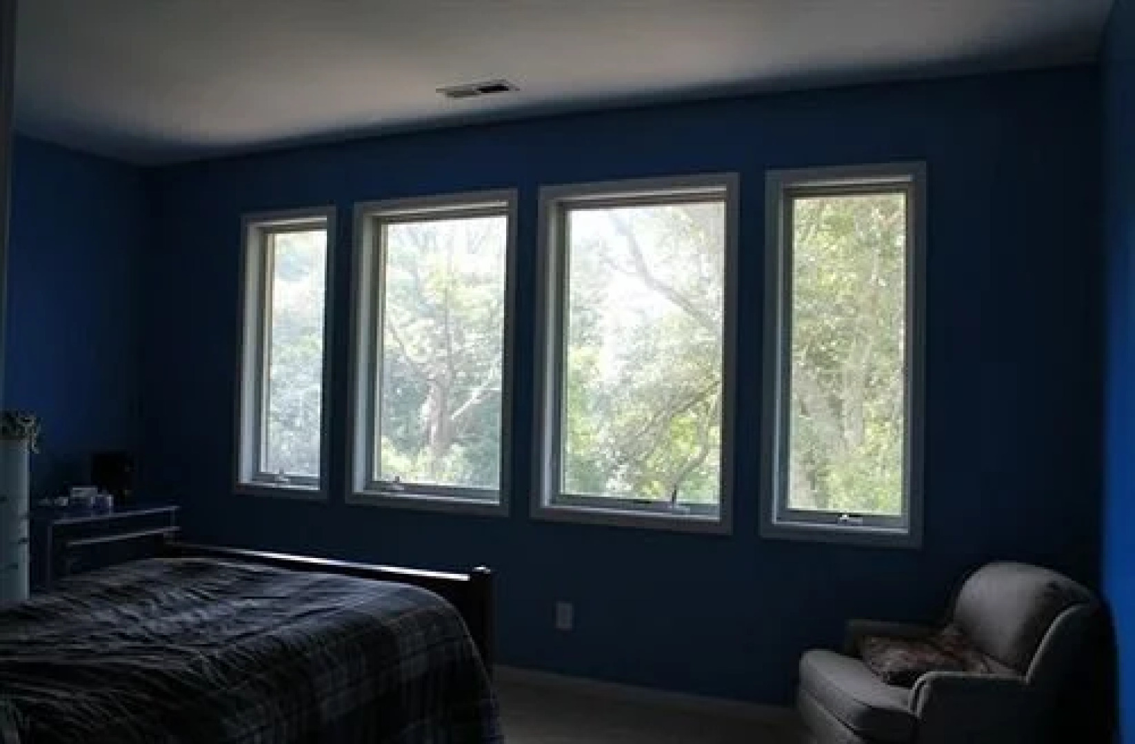 Crofts Cove Bed and Breakfast