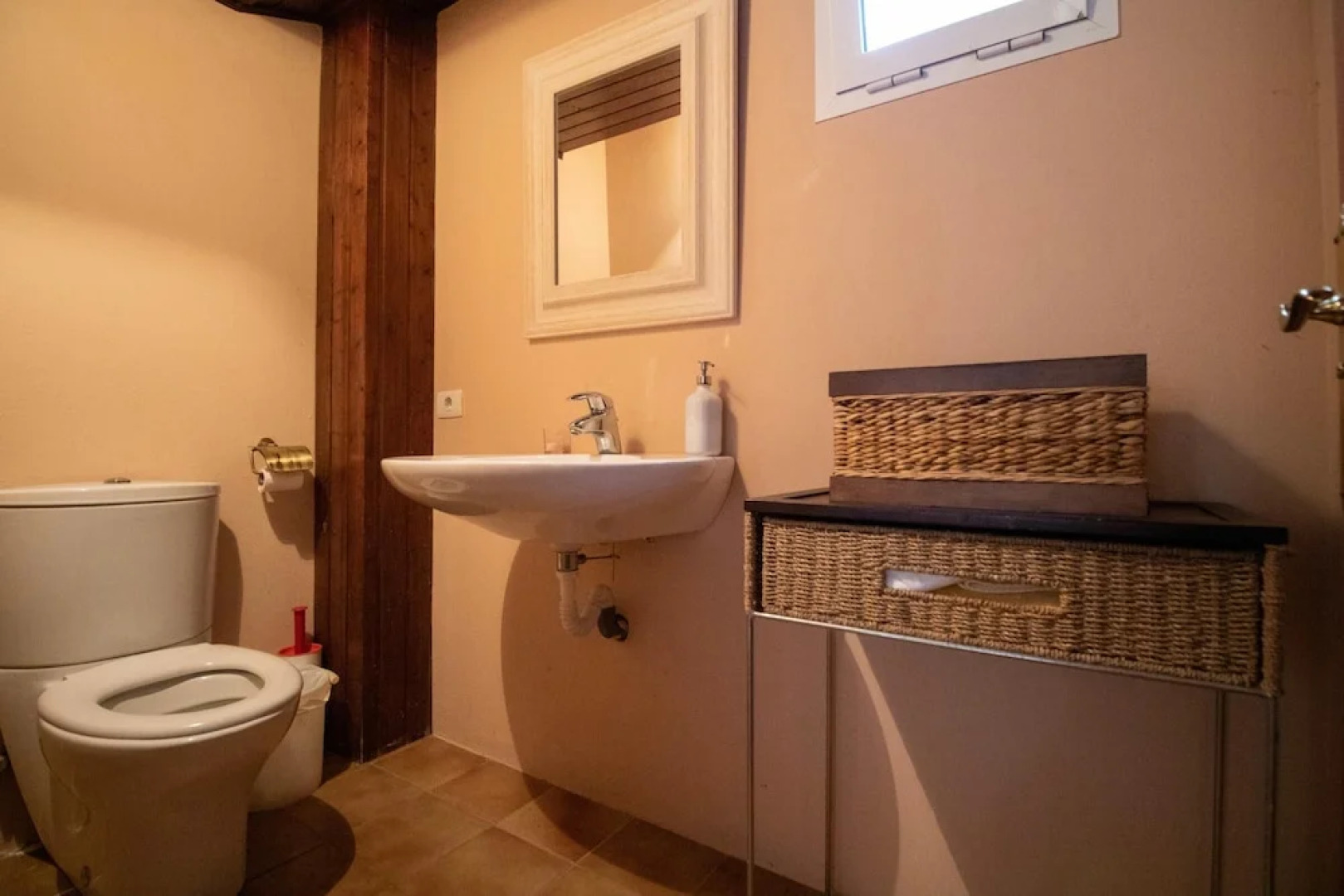 El Monte Golf House Pool&views