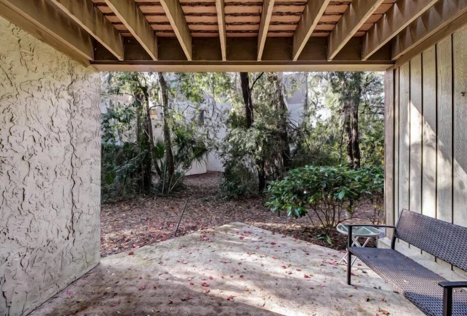 2354/56-courtside Villas