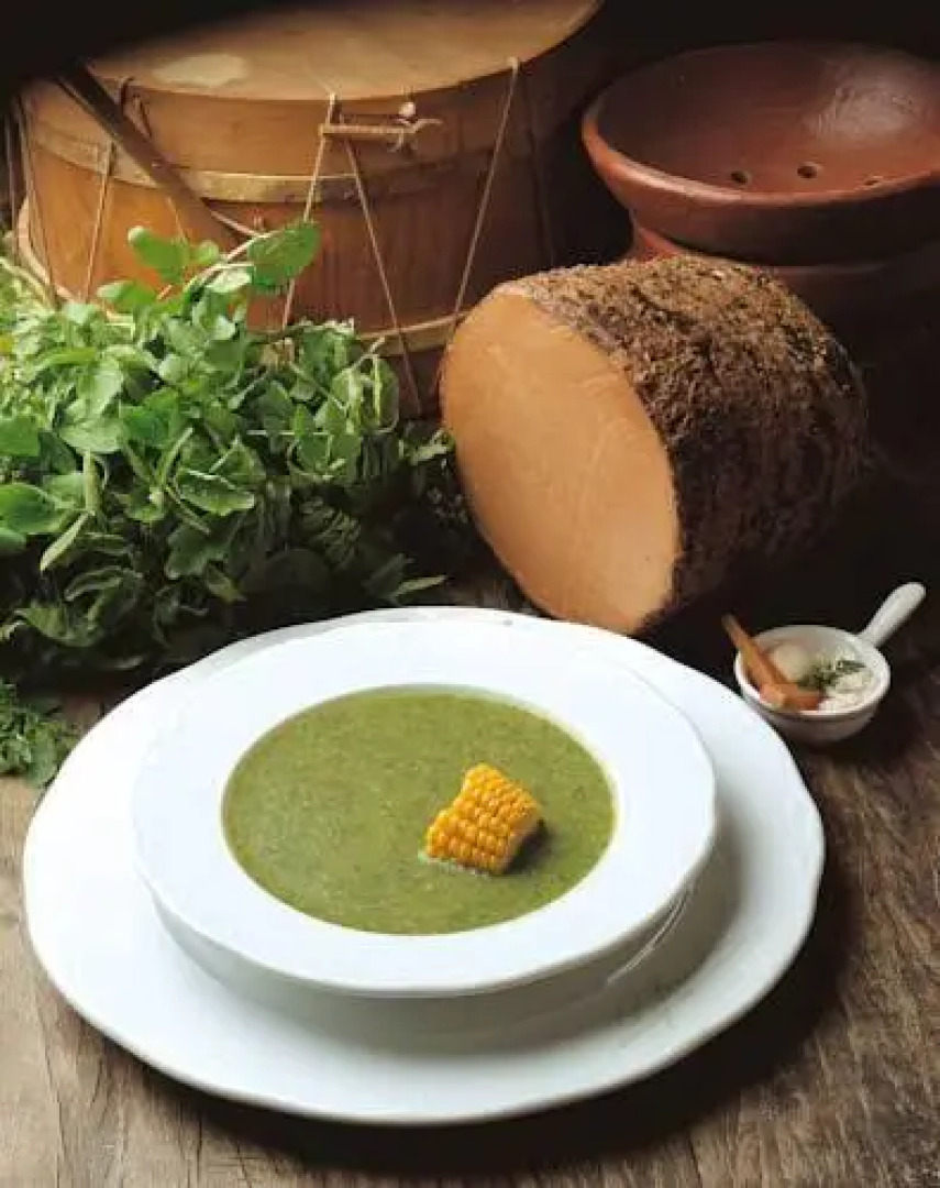 Mundo Beach House, Playa San Marcos, Tenerife