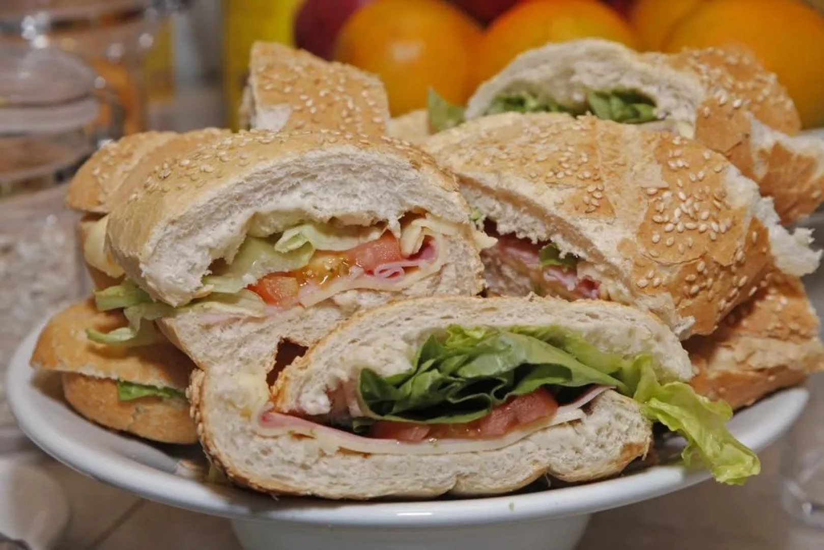 Ibis Styles Boa Vista