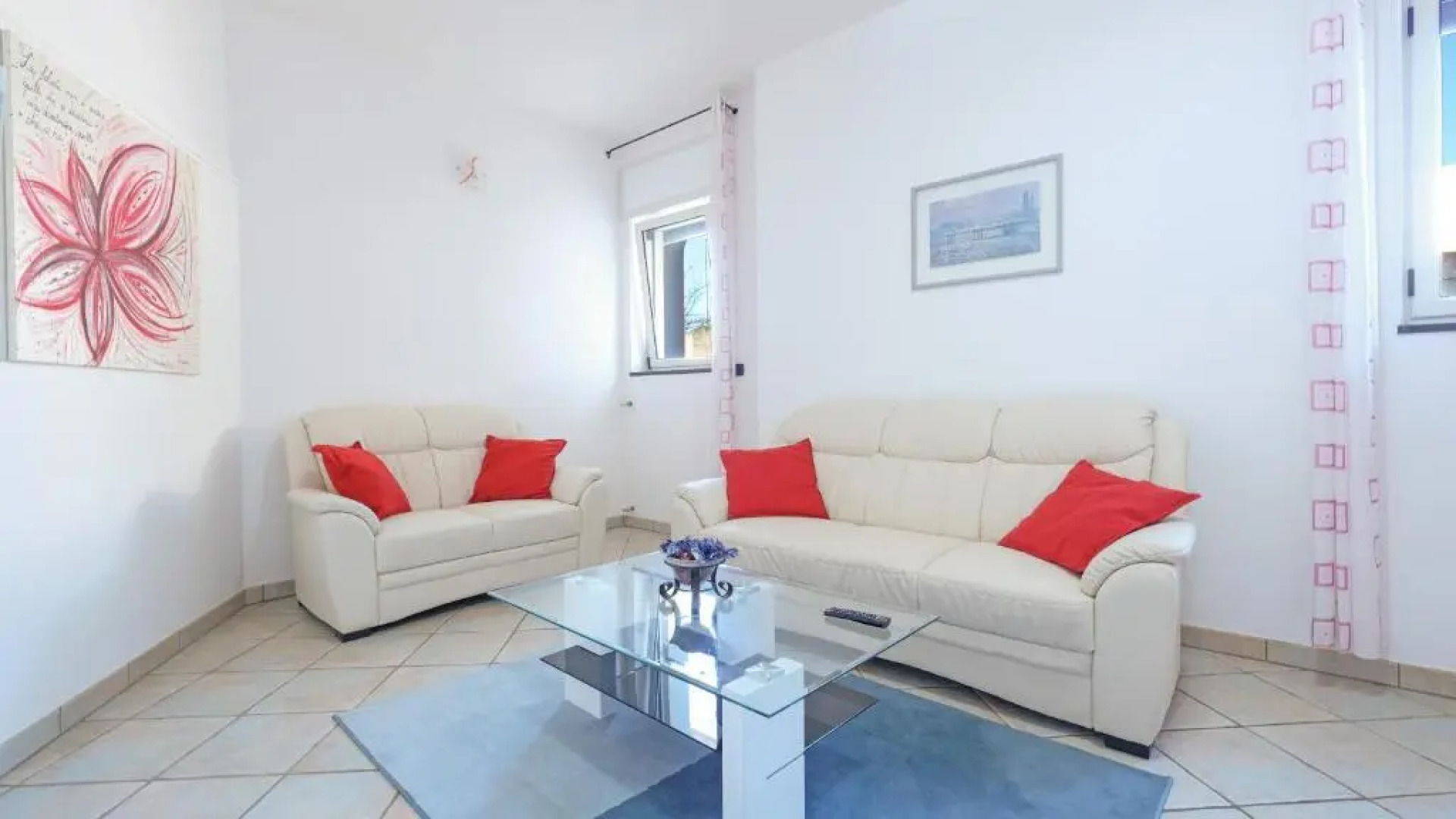 VIlla Ercolani Luxury by HDSalento