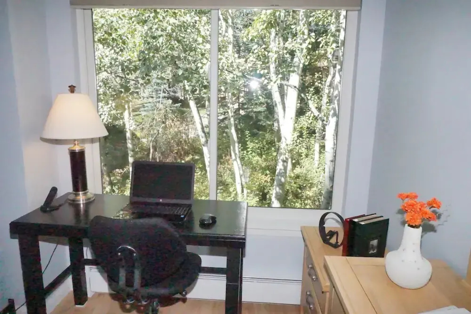 Newly Remodeled - Close To Everything In Snowmass Ge 3 Bedroom Condo by RedAwning