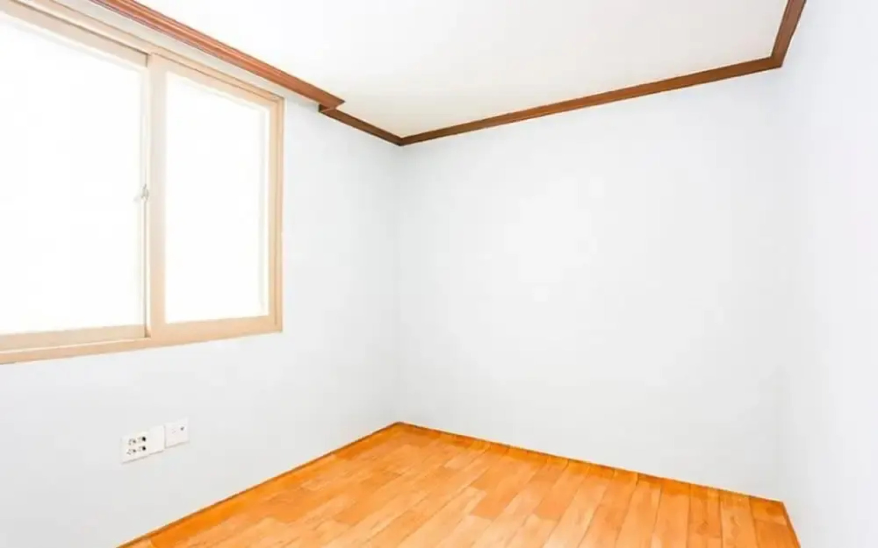 Suncheon Tomato Village Pension