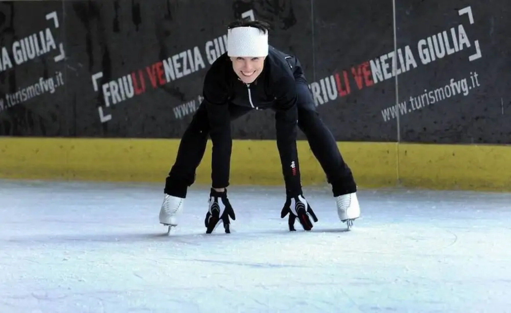 la LUNA delle MONTAGNE Chalet