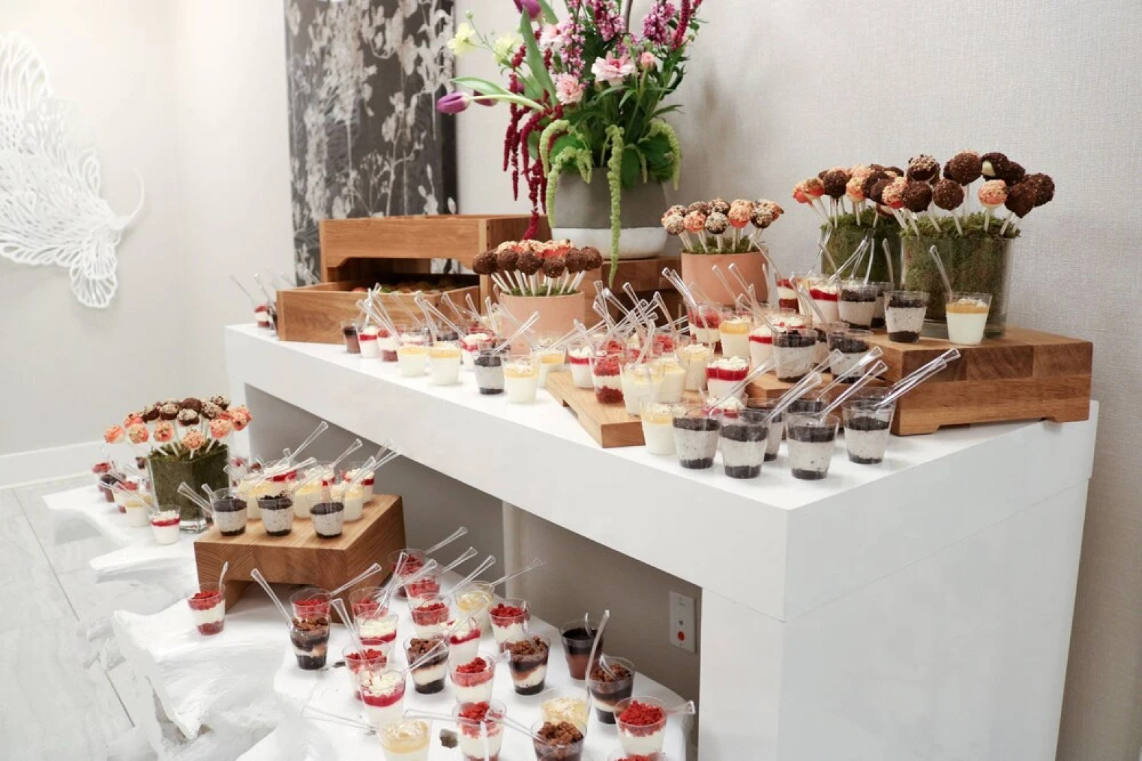 Springhill Suites Greenville Downtown