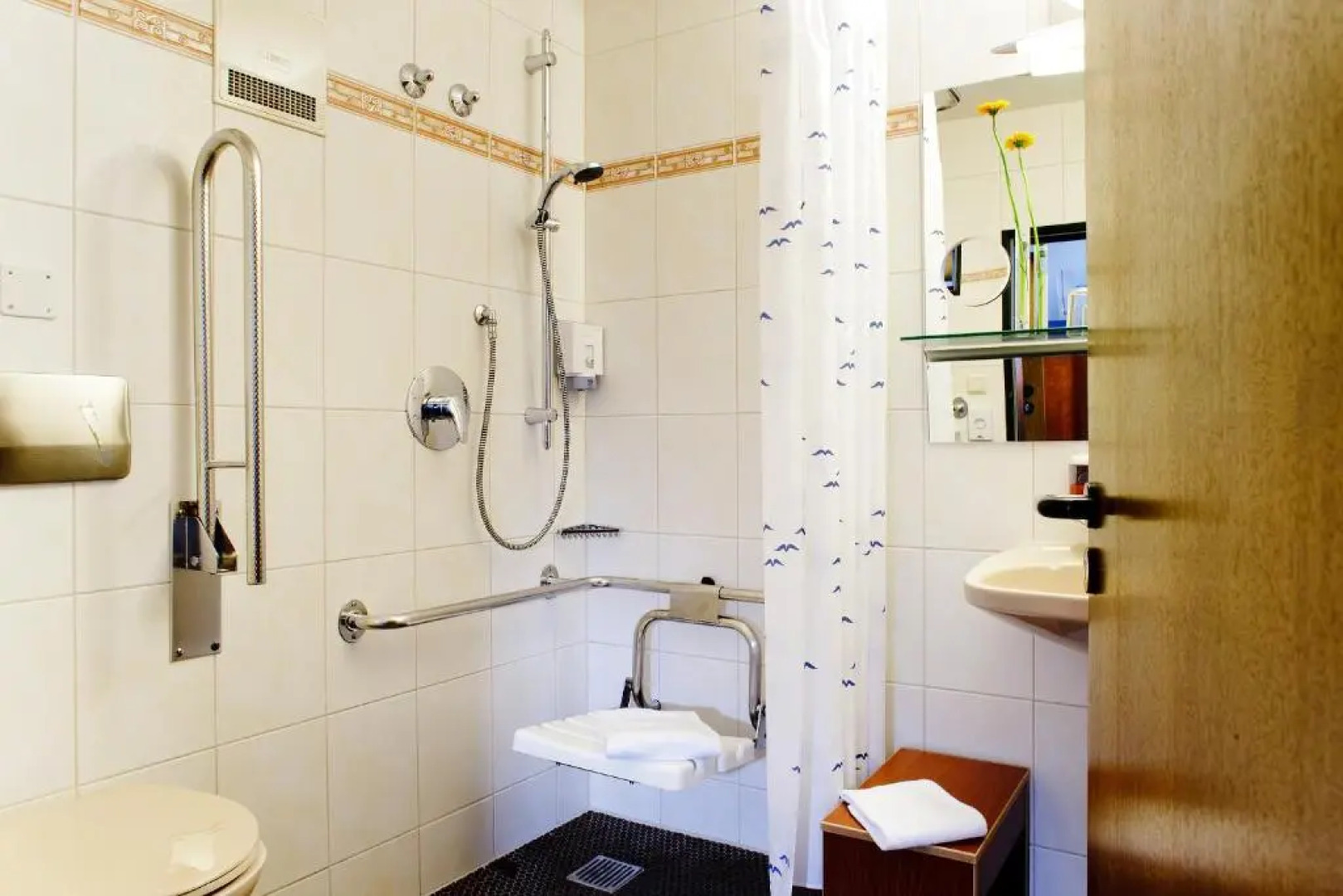 Ringhotel Hasen Herrenberg