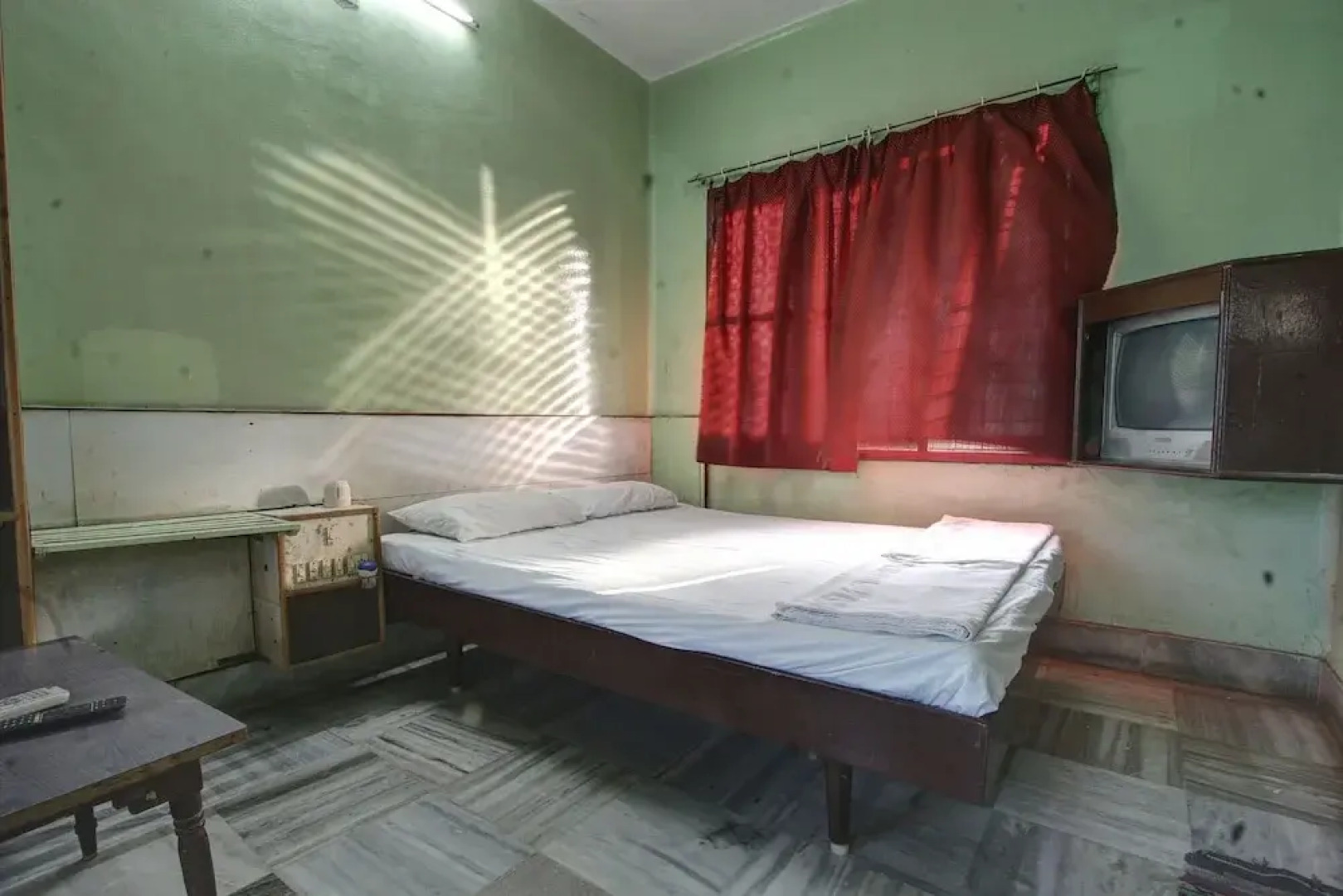 SPOT ON 43256 Hotel Anandha