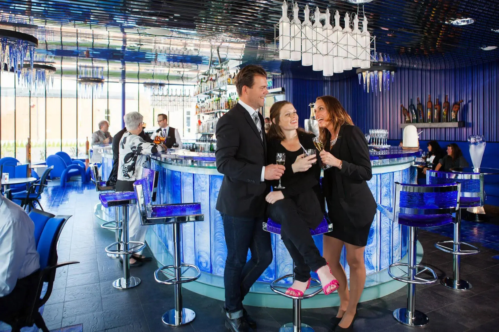 Kosta Boda Art Hotel