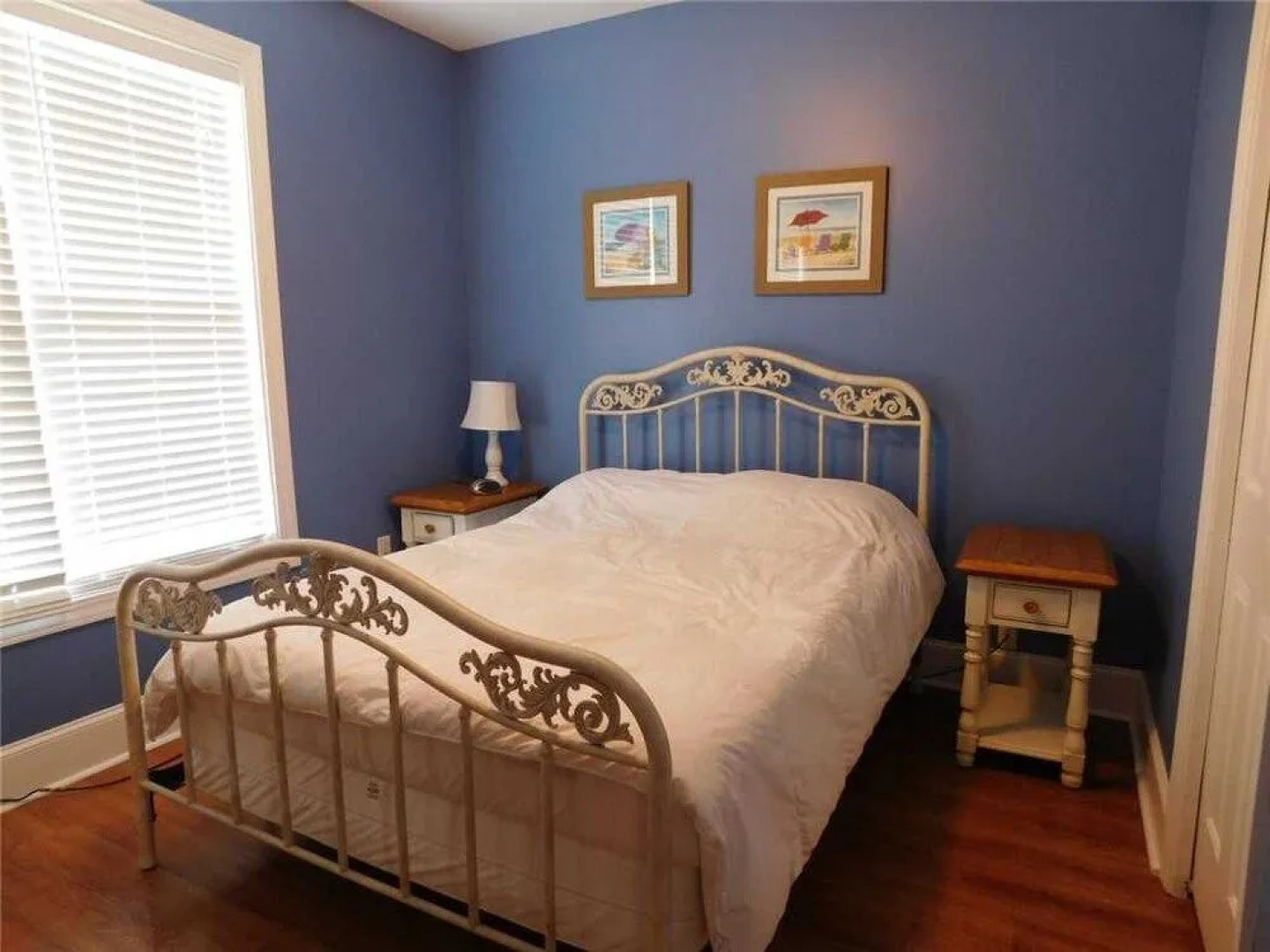 Sea What Happens 4 Br home by RedAwning