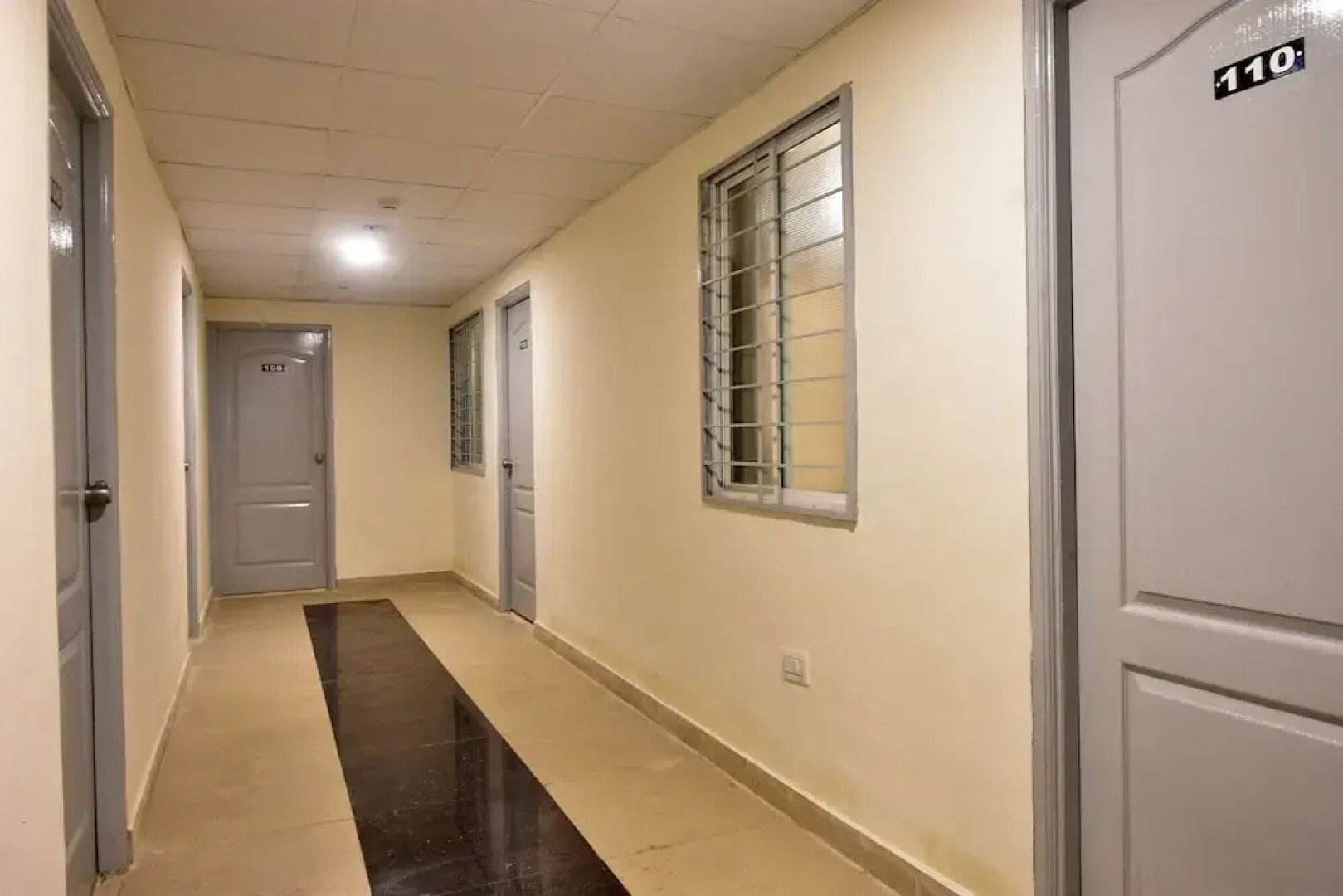 OYO Flagship 37731 Chakan