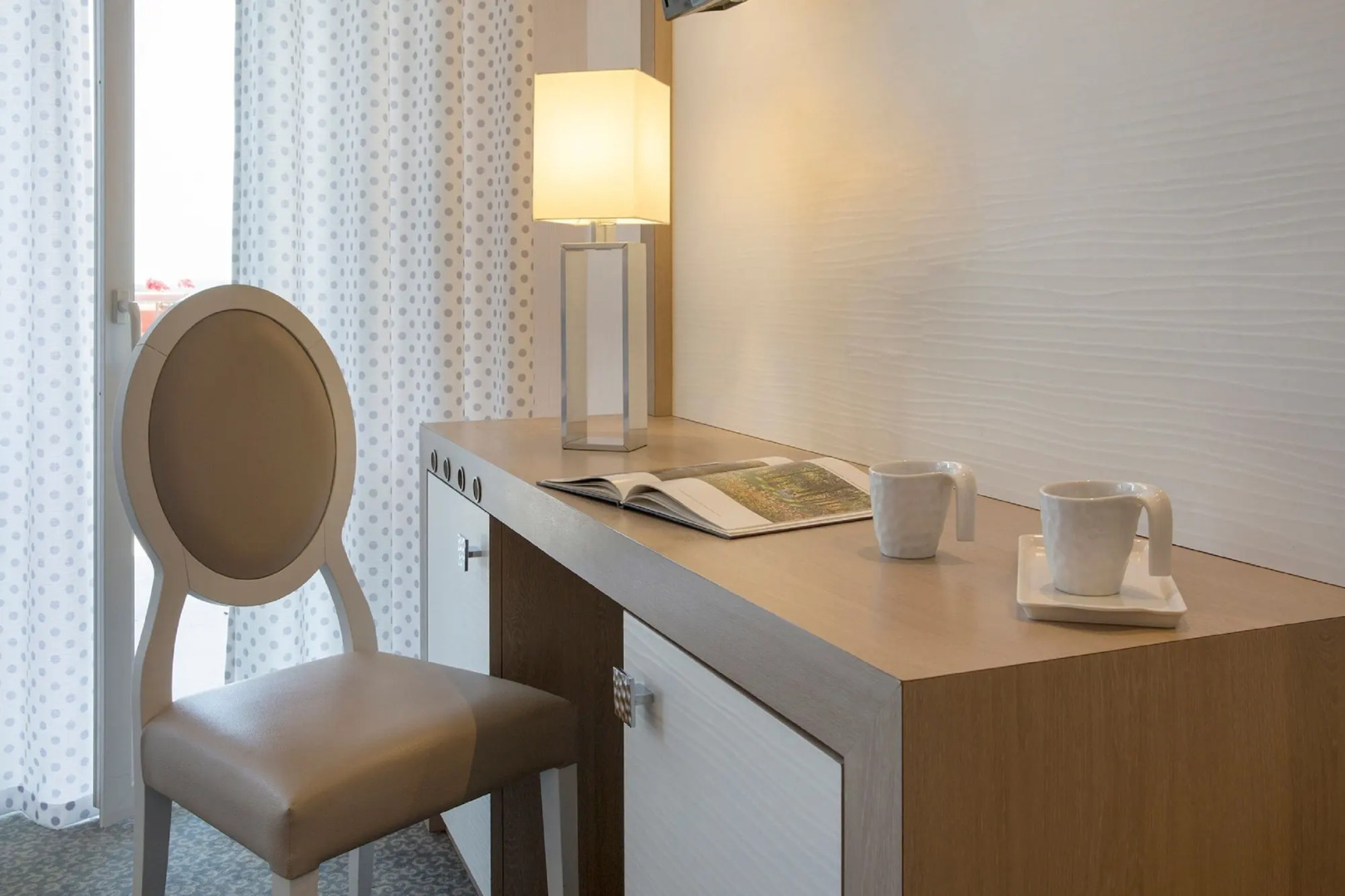 Domaine du Revermont