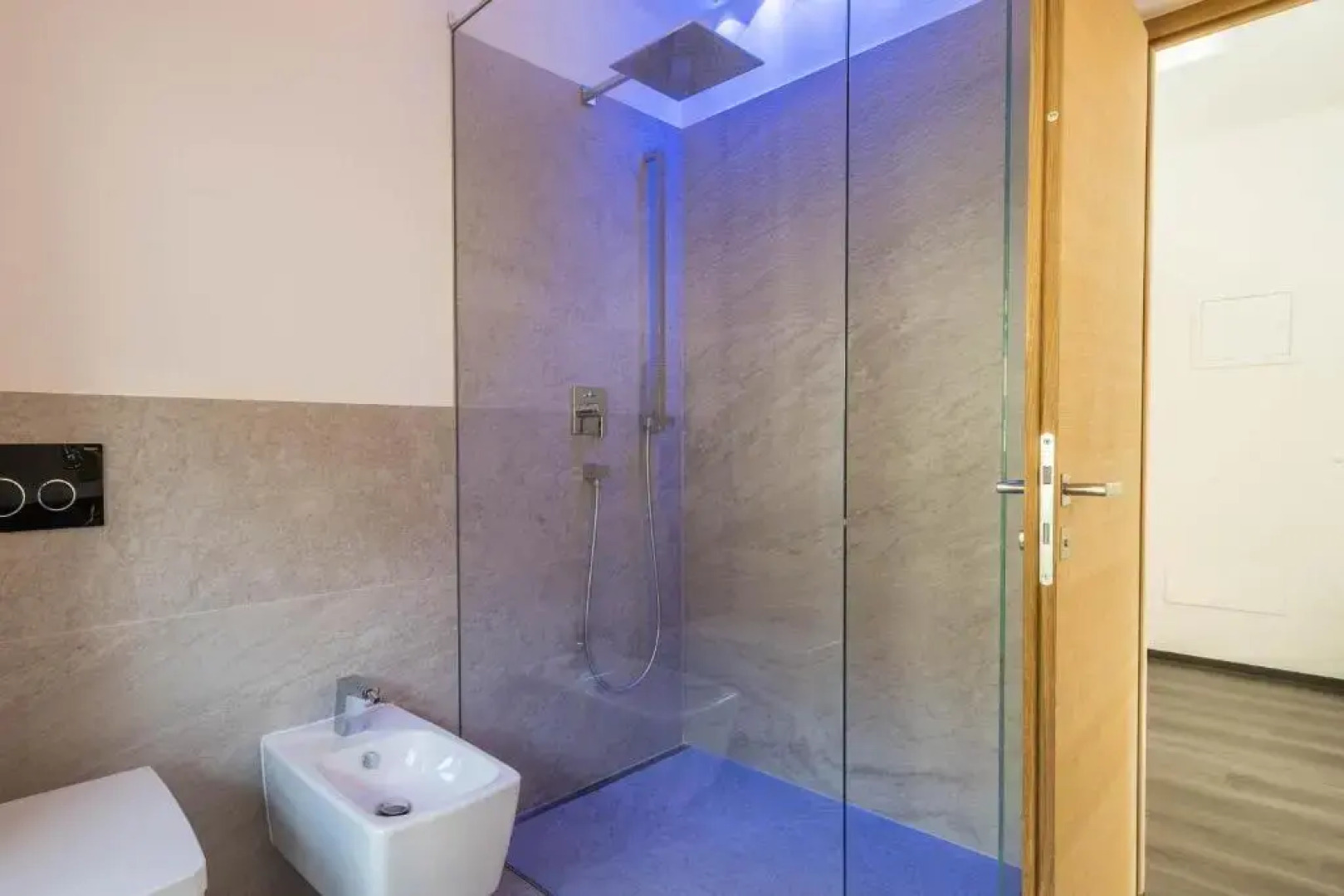 berg und tal - schlosserhaus 31