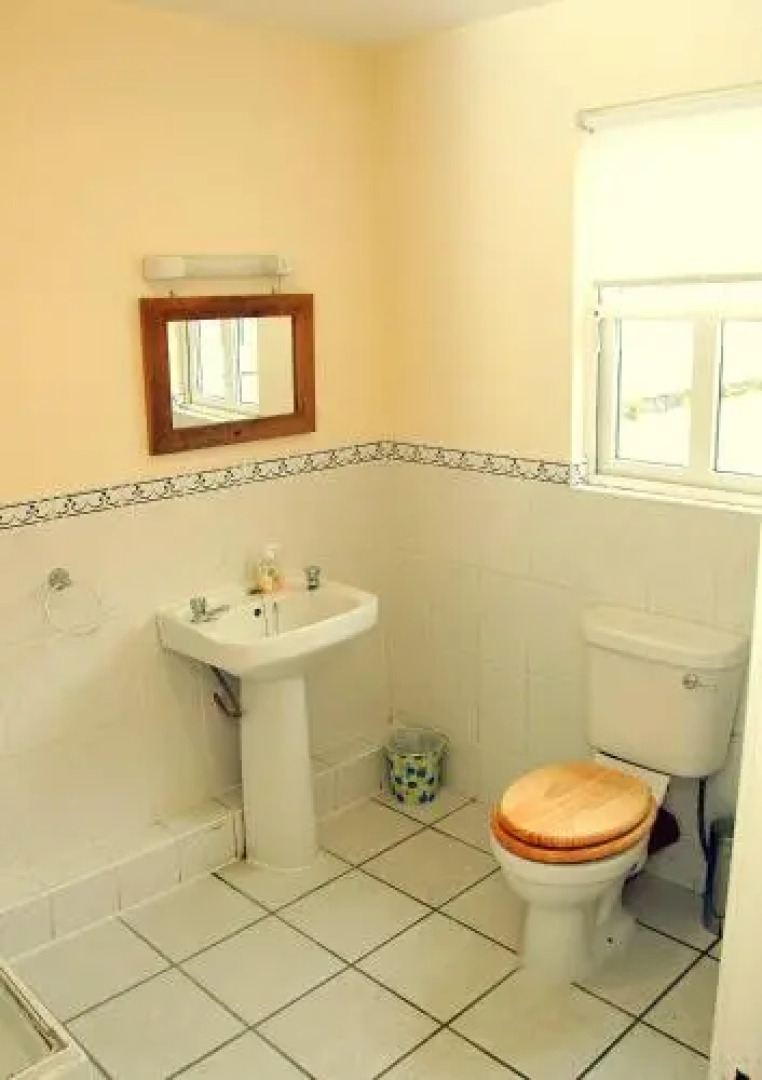 Horans Bar and Restaurant