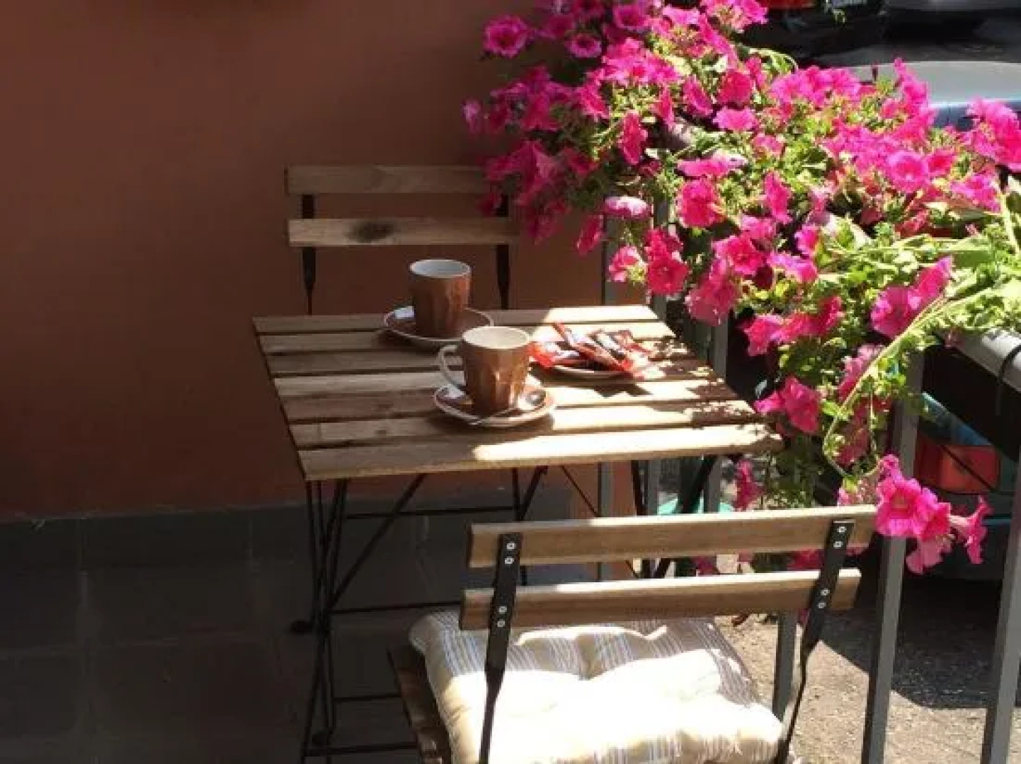 Dreams Apartment Druskininkai