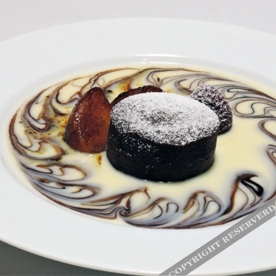 Kokumin Shukusha Kaifuso (Sadogashima)