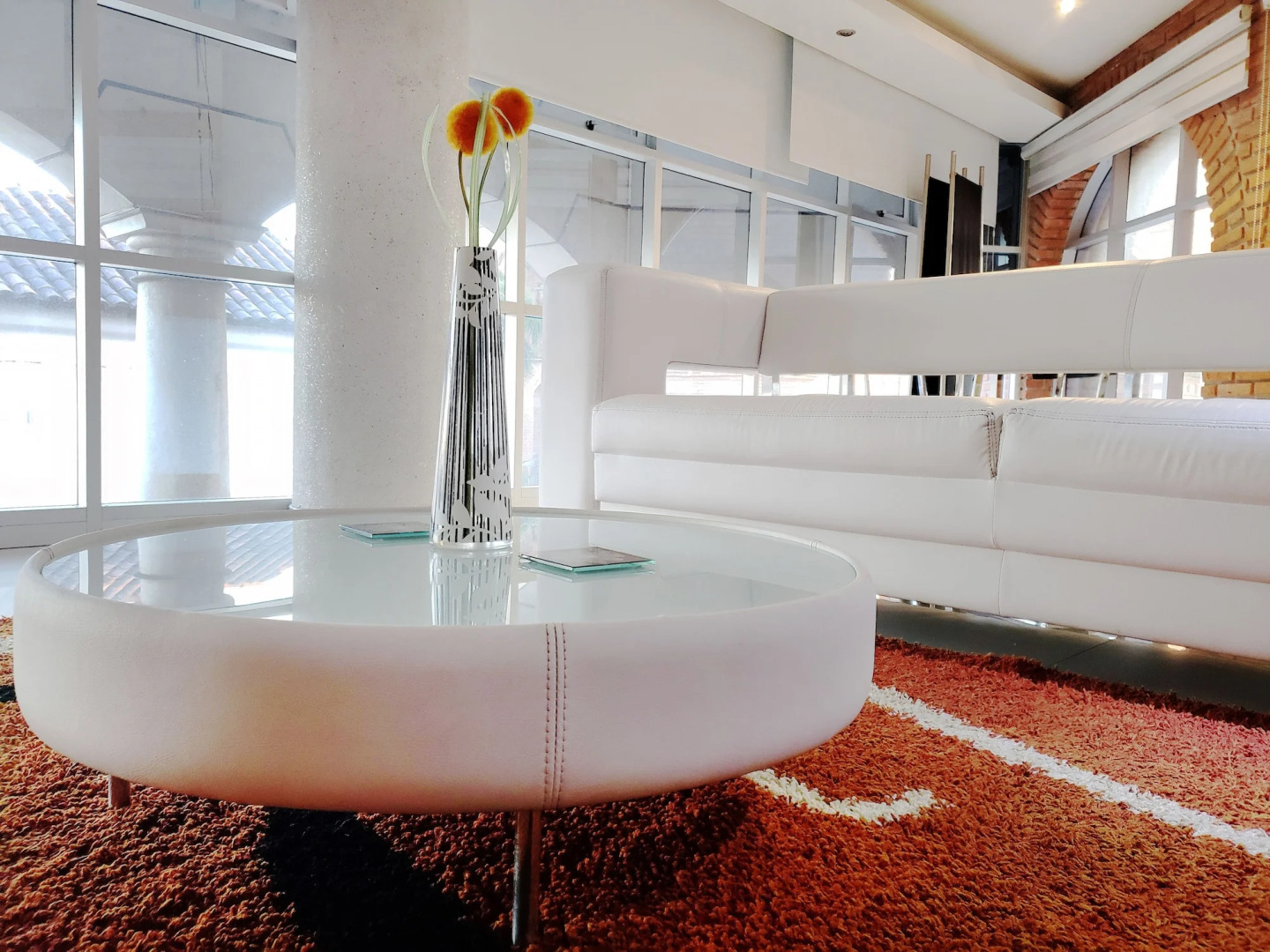 Senses Hotel Boutique