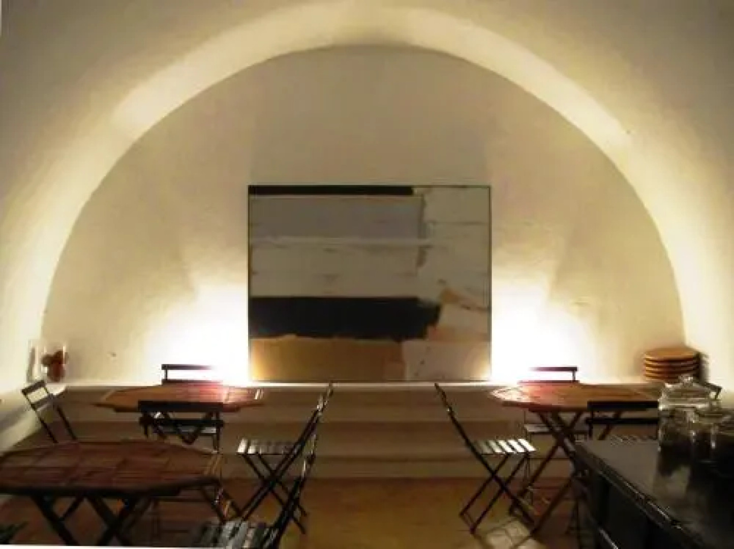 Forte De Sao Joao Da Barra