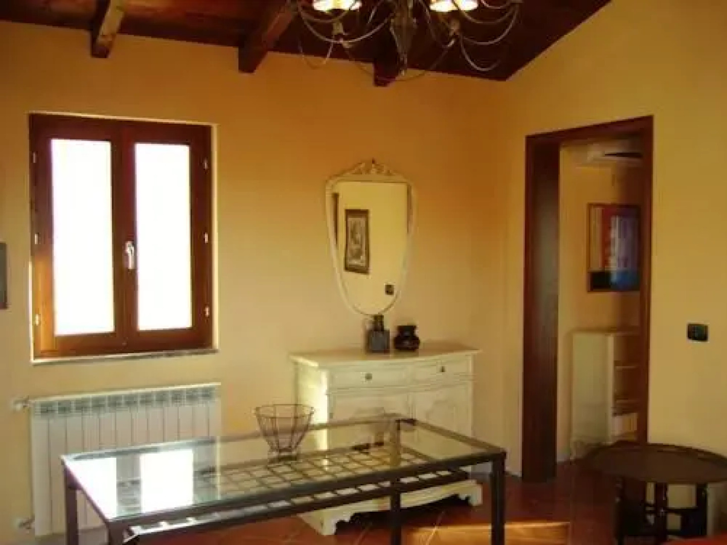 Il Giardino delle Esperidi