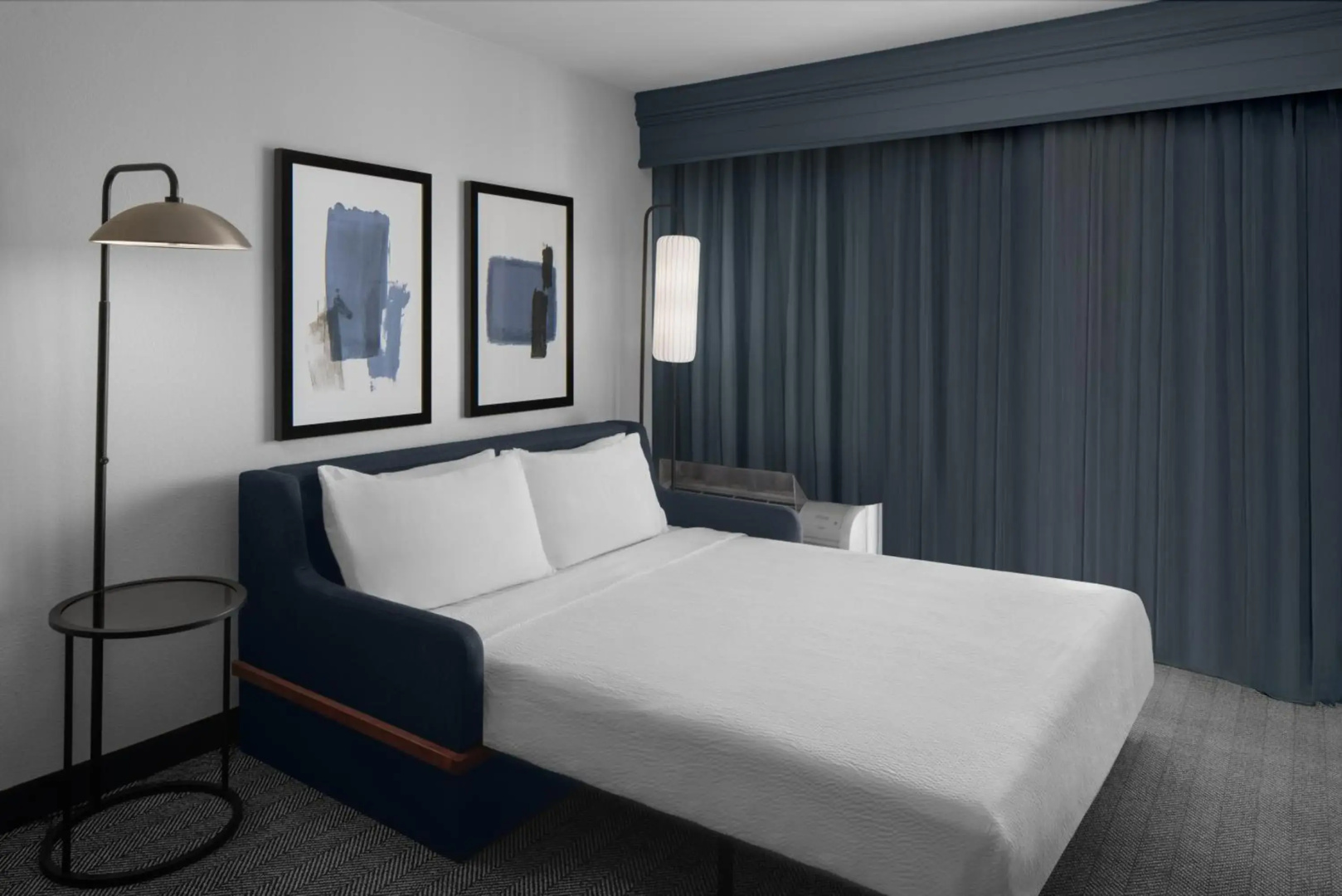 Courtyard by Marriott Phoenix West/Avondale