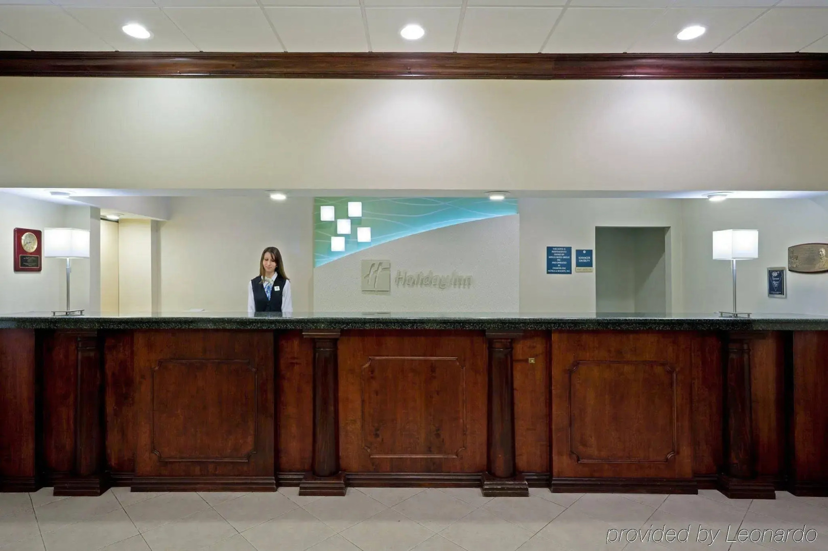 Quality Inn Oneonta Cooperstown Area