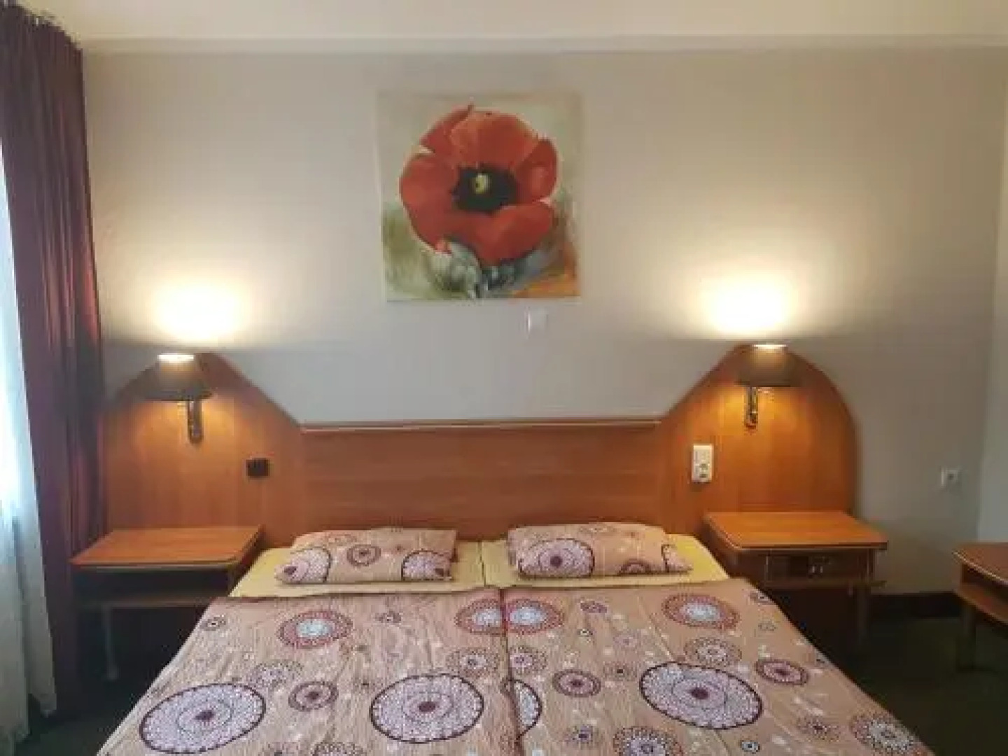 Stanica Wodna Spychowo