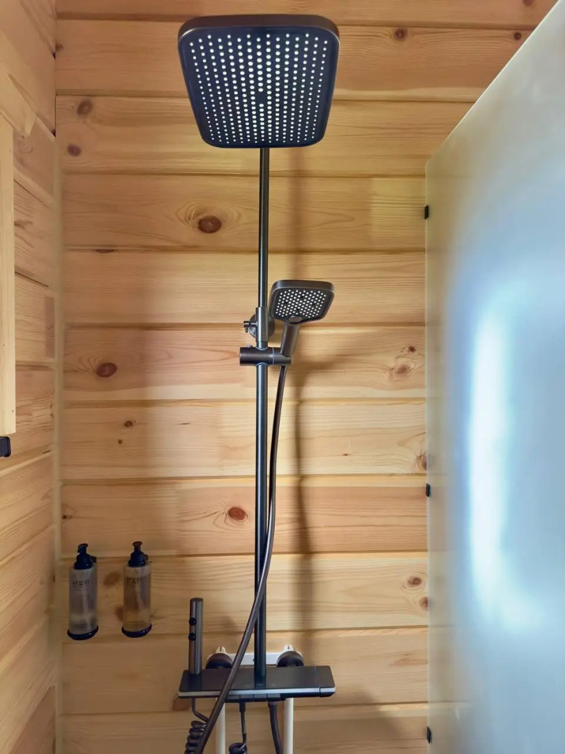 MARI HOLIDAY VILLAGE (Мари Холидей Вилладж)